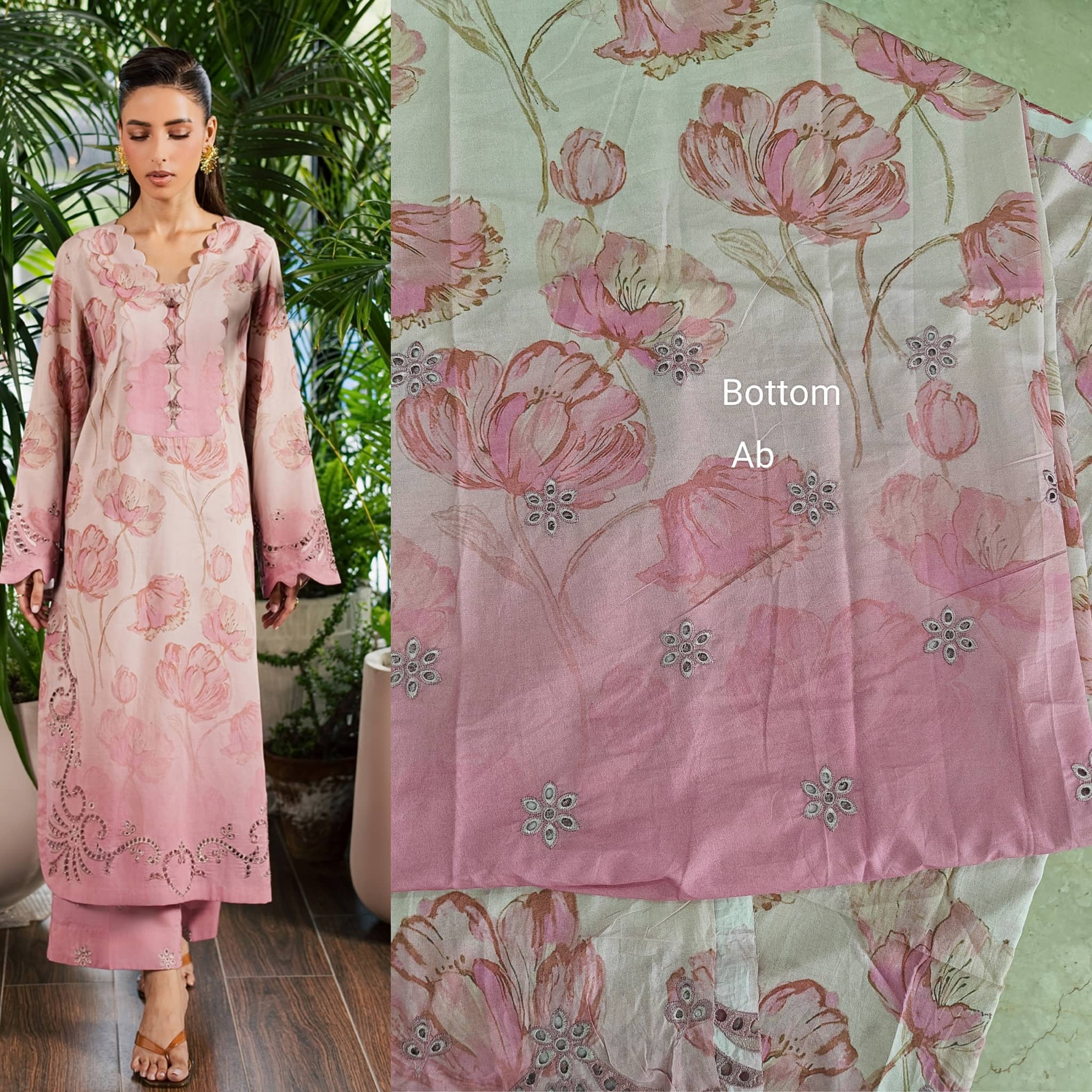 img_nureh_ballerina_awwal_boutique