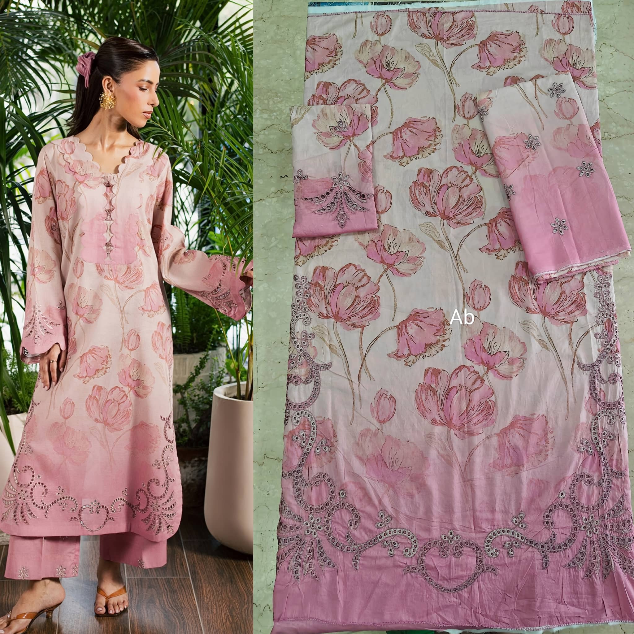 img_nureh_ballerina_awwal_boutique