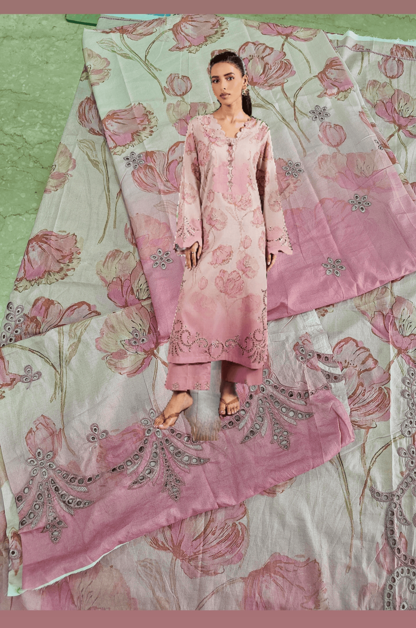 img_nureh_ballerina_awwal_boutique