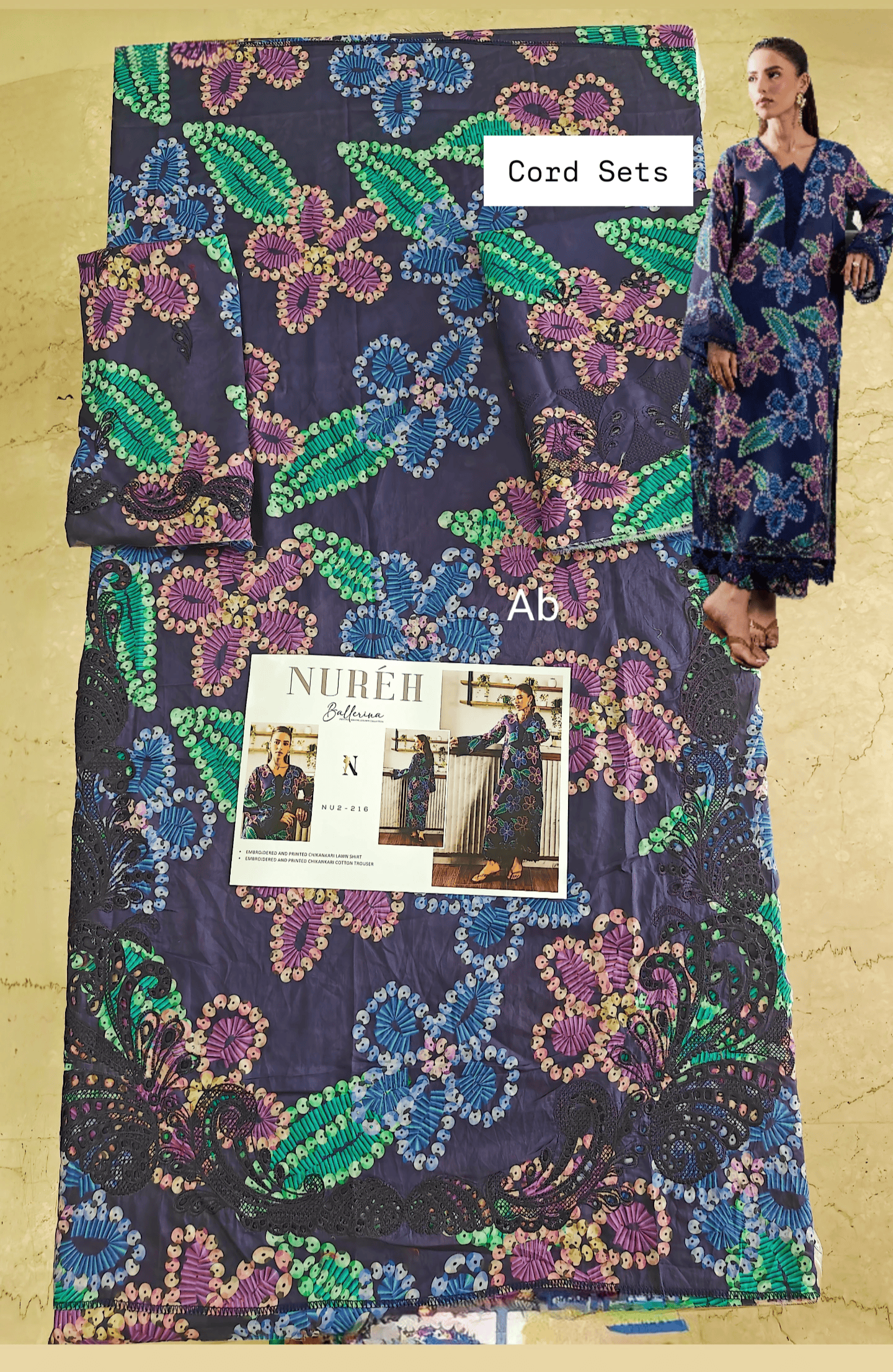 img_nureh_ballerina_awwal_boutique