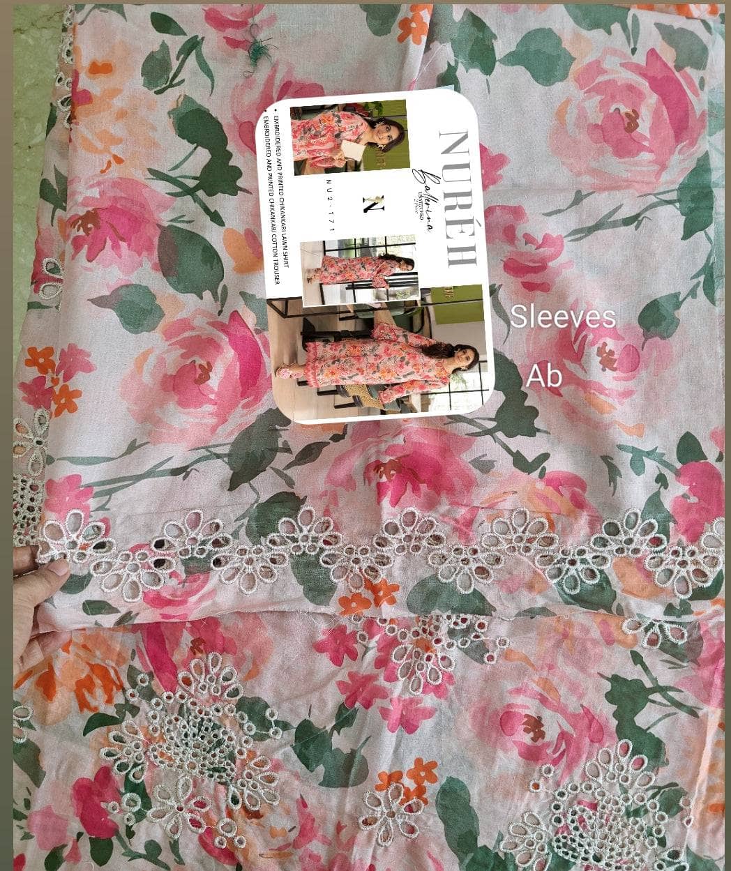 img_nureh_ballerina_awwal_boutique