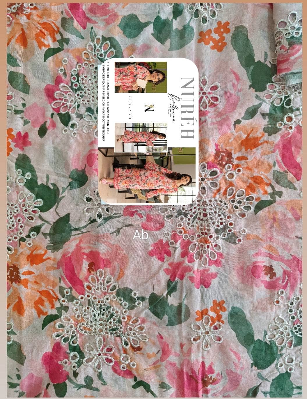 img_nureh_ballerina_awwal_boutique