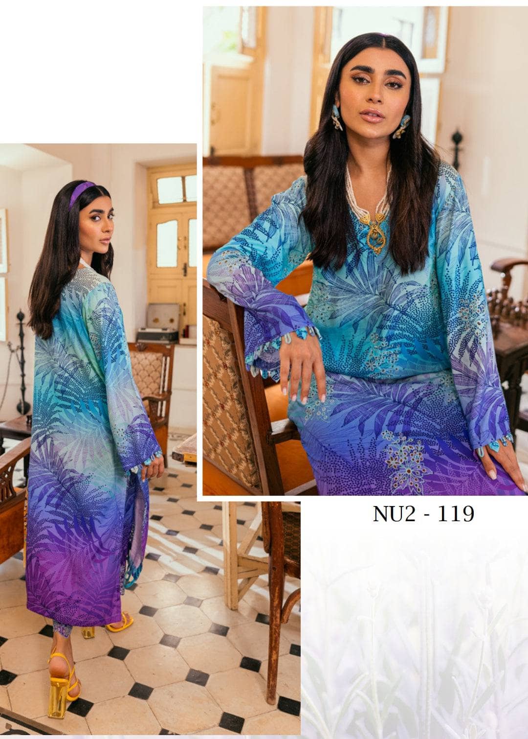 img_nureh_ballerina_viscose_crepe_awwal_boutique