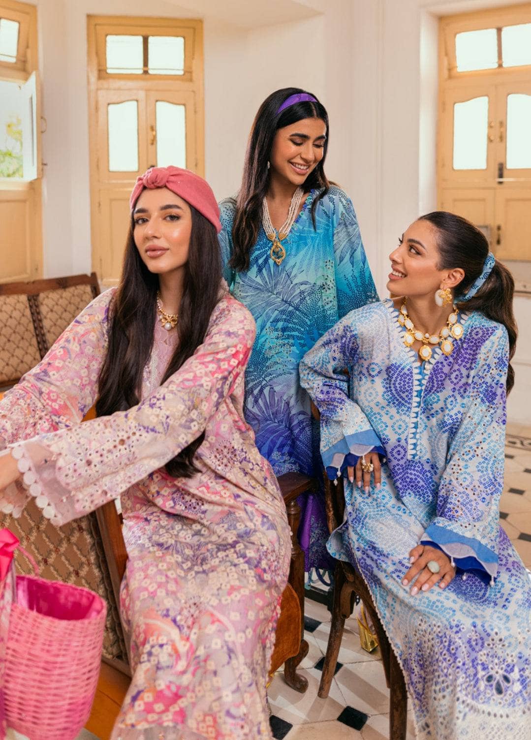img_nureh_ballerina_viscose_crepe_awwal_boutique