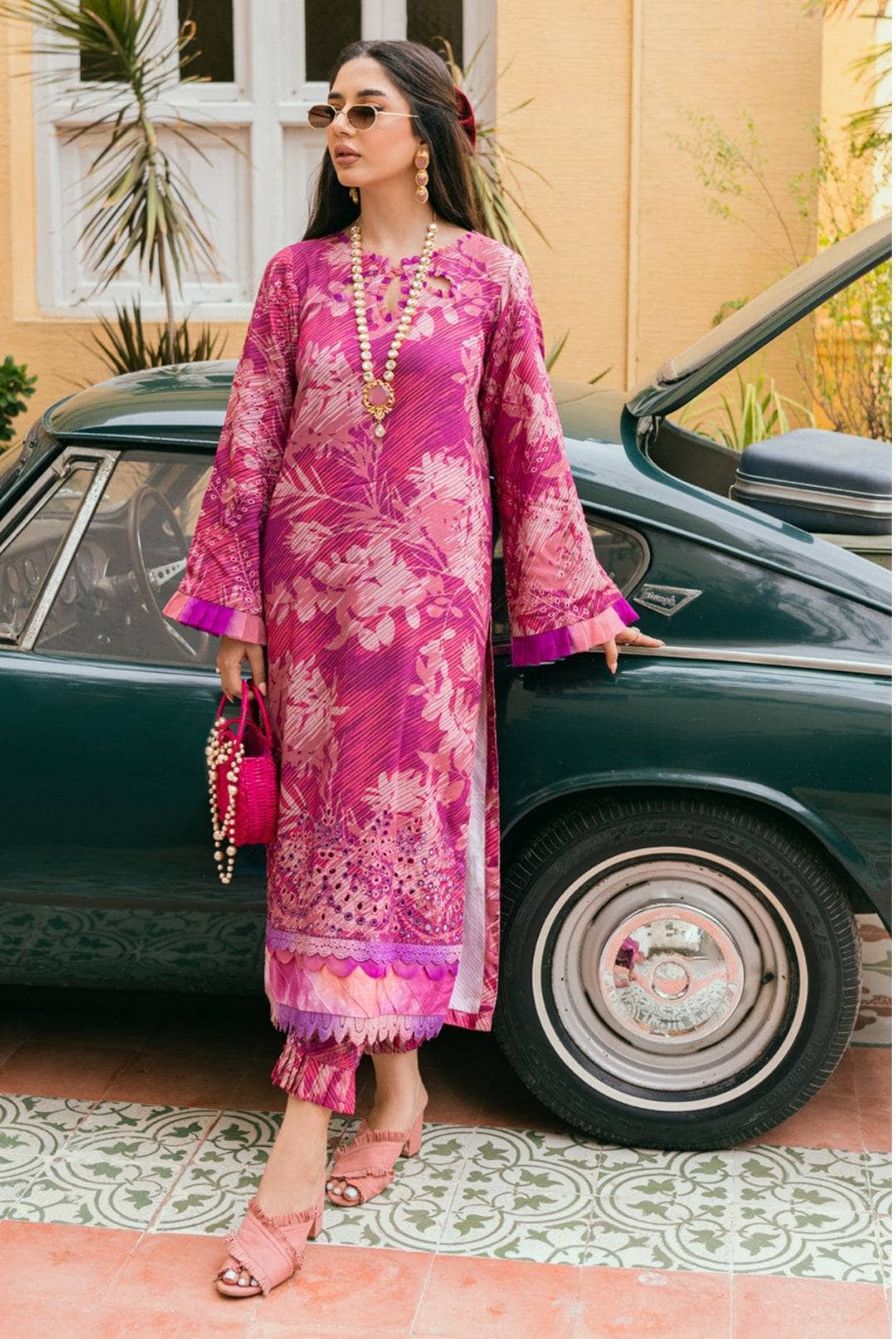 img_nureh_ballerina_viscose_crepe_awwal_boutique