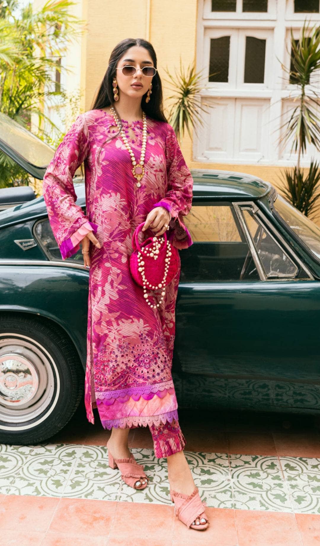 img_nureh_ballerina_viscose_crepe_awwal_boutique