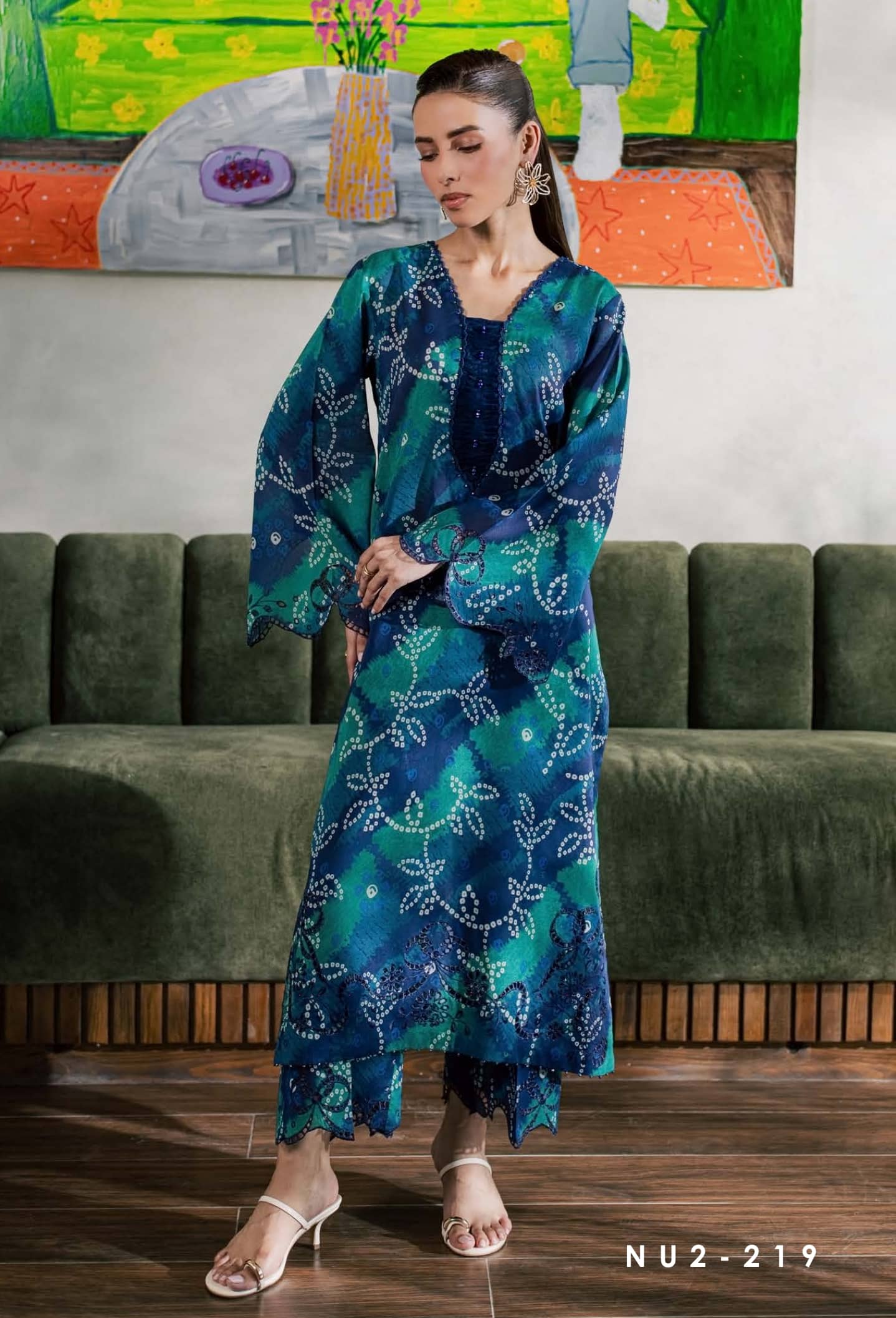 img_nureh_ballerina_awwal_boutique