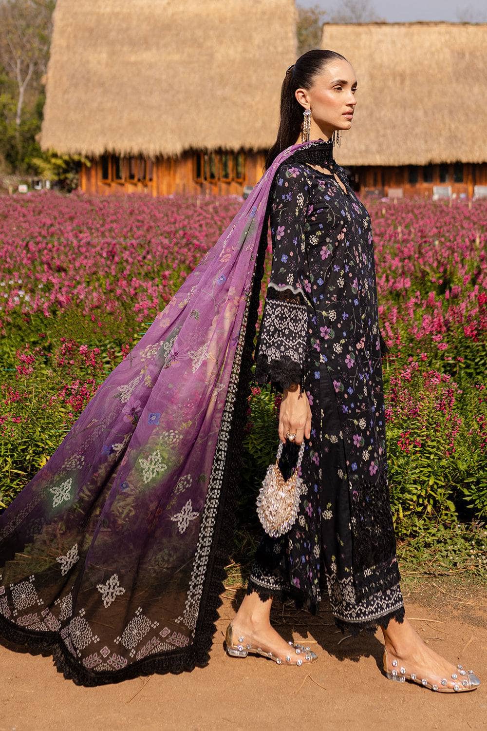 img_nureh_bloom_lawn_awwal_boutique