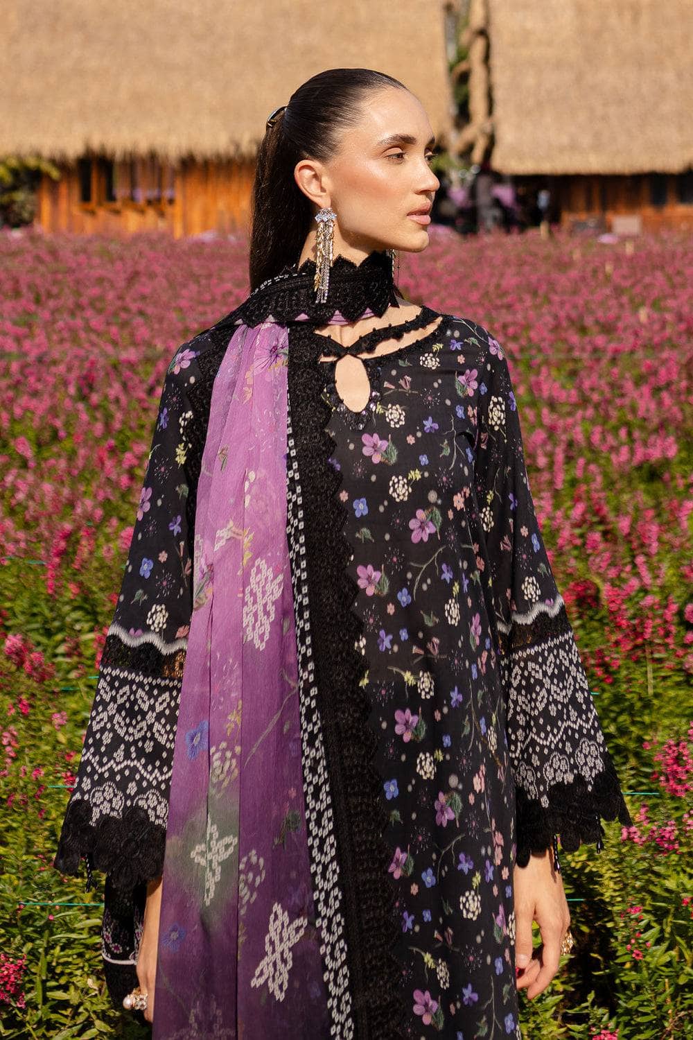 Nureh Bloom Lawn/04