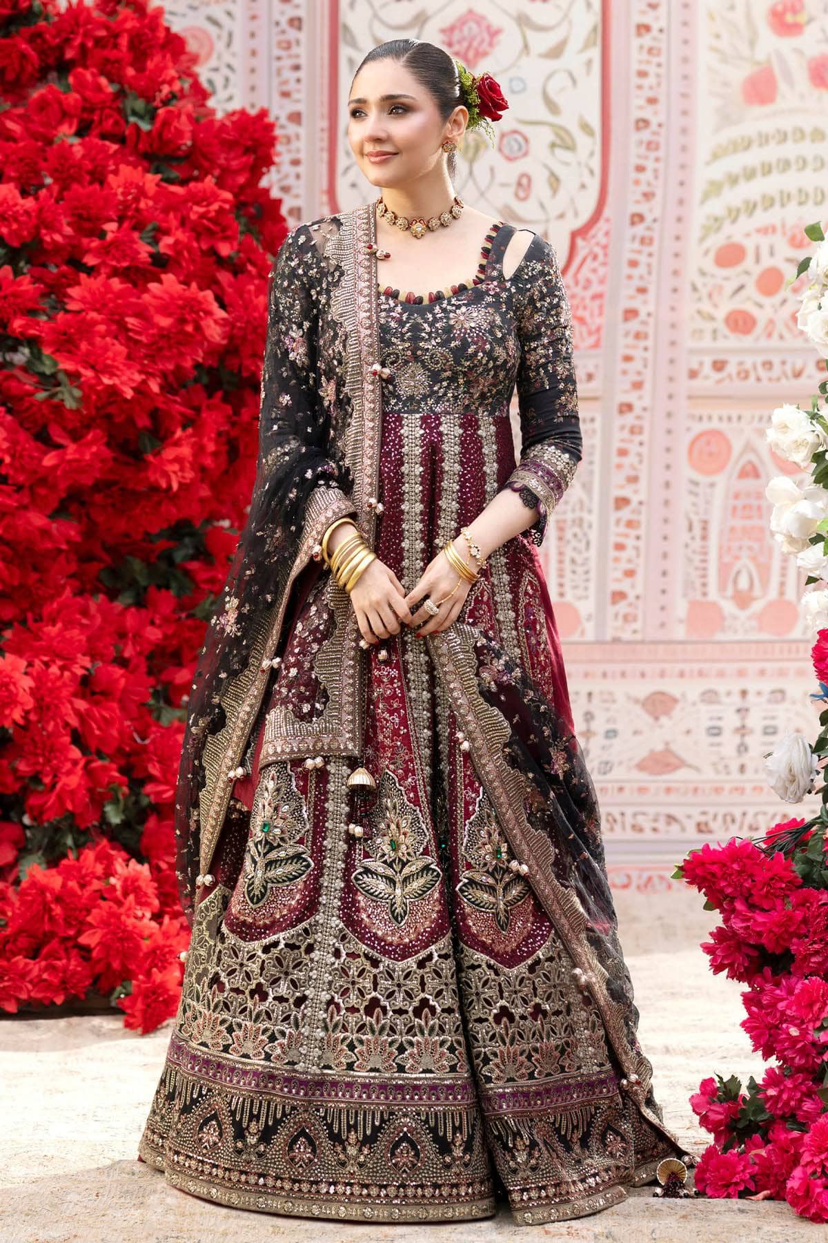 img_nureh_jhoomro_awwal_boutique