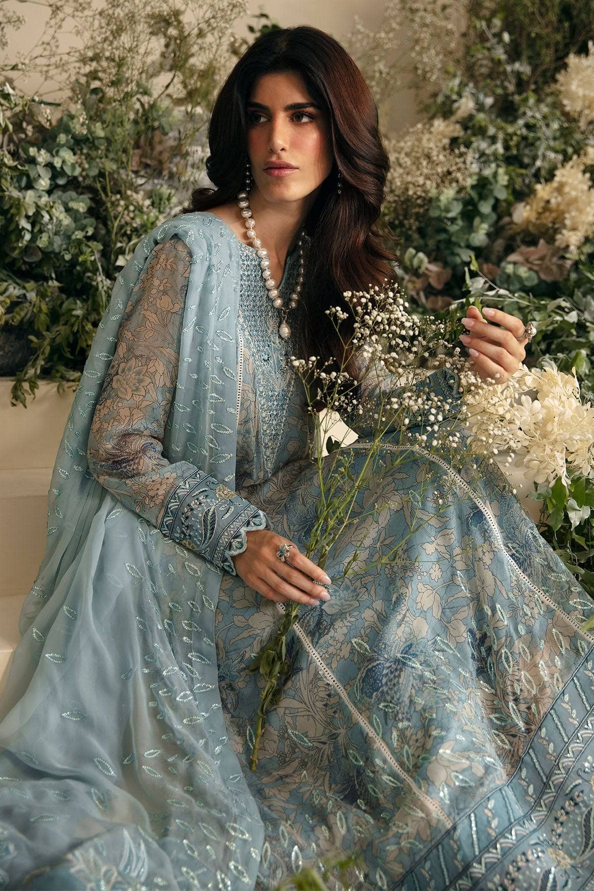 img_nureh_amaya_luxury_lawn_awwal_boutique