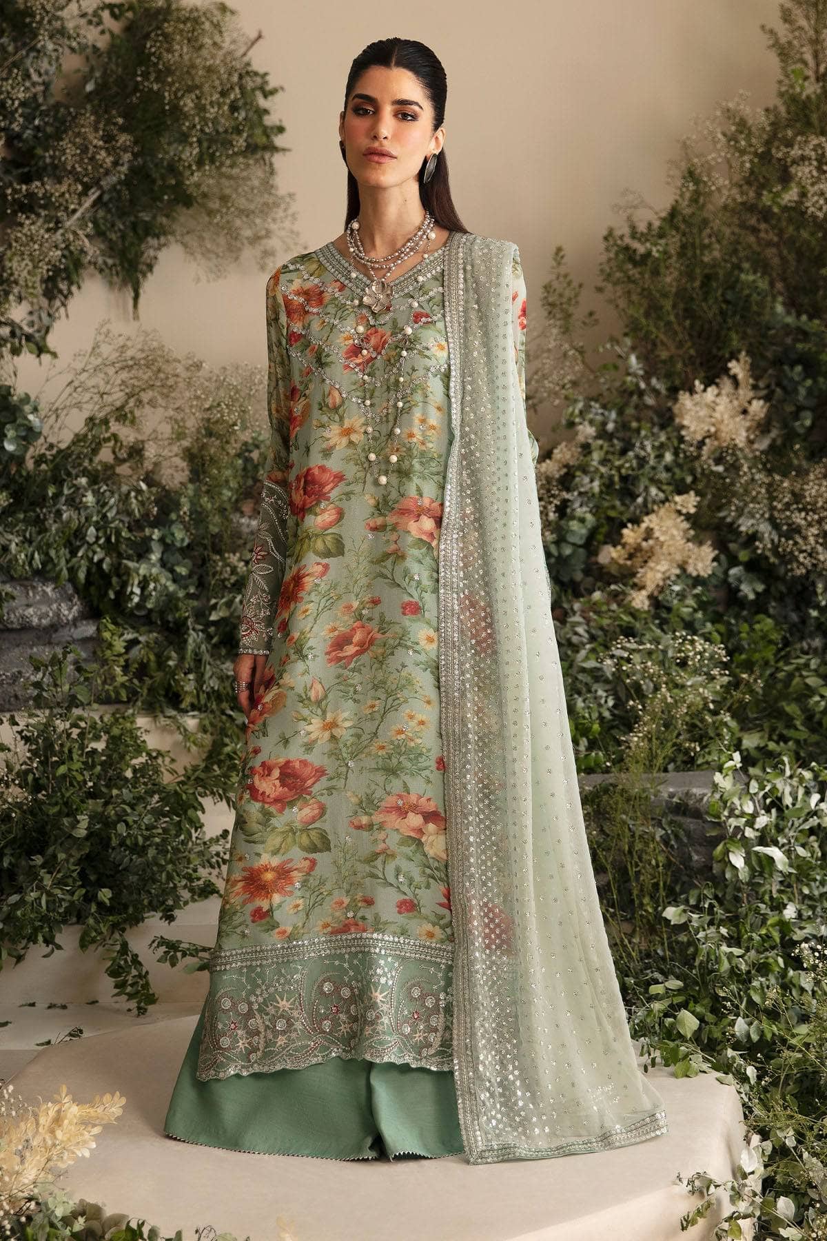 img_nureh_amaya_luxury_lawn_awwal_boutique