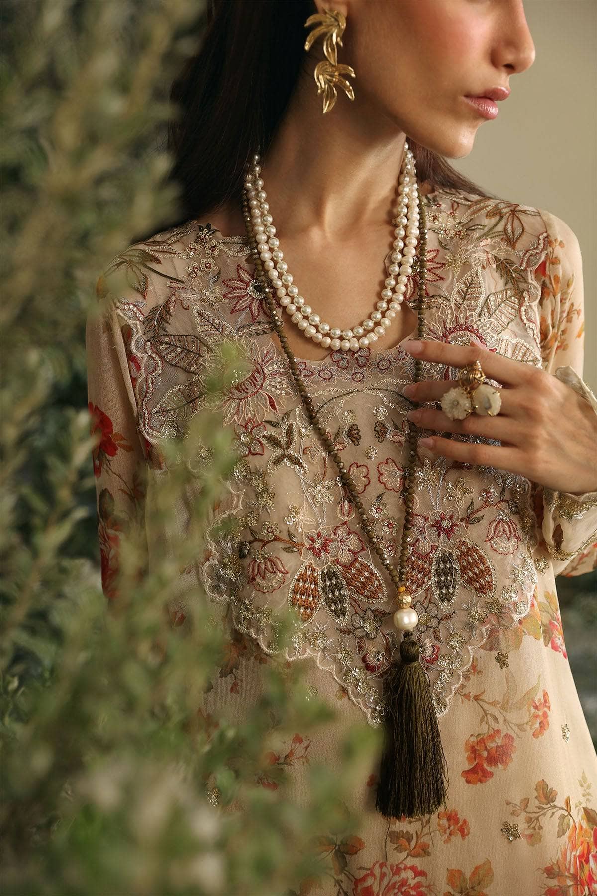 img_nureh_amaya_luxury_lawn_awwal_boutique