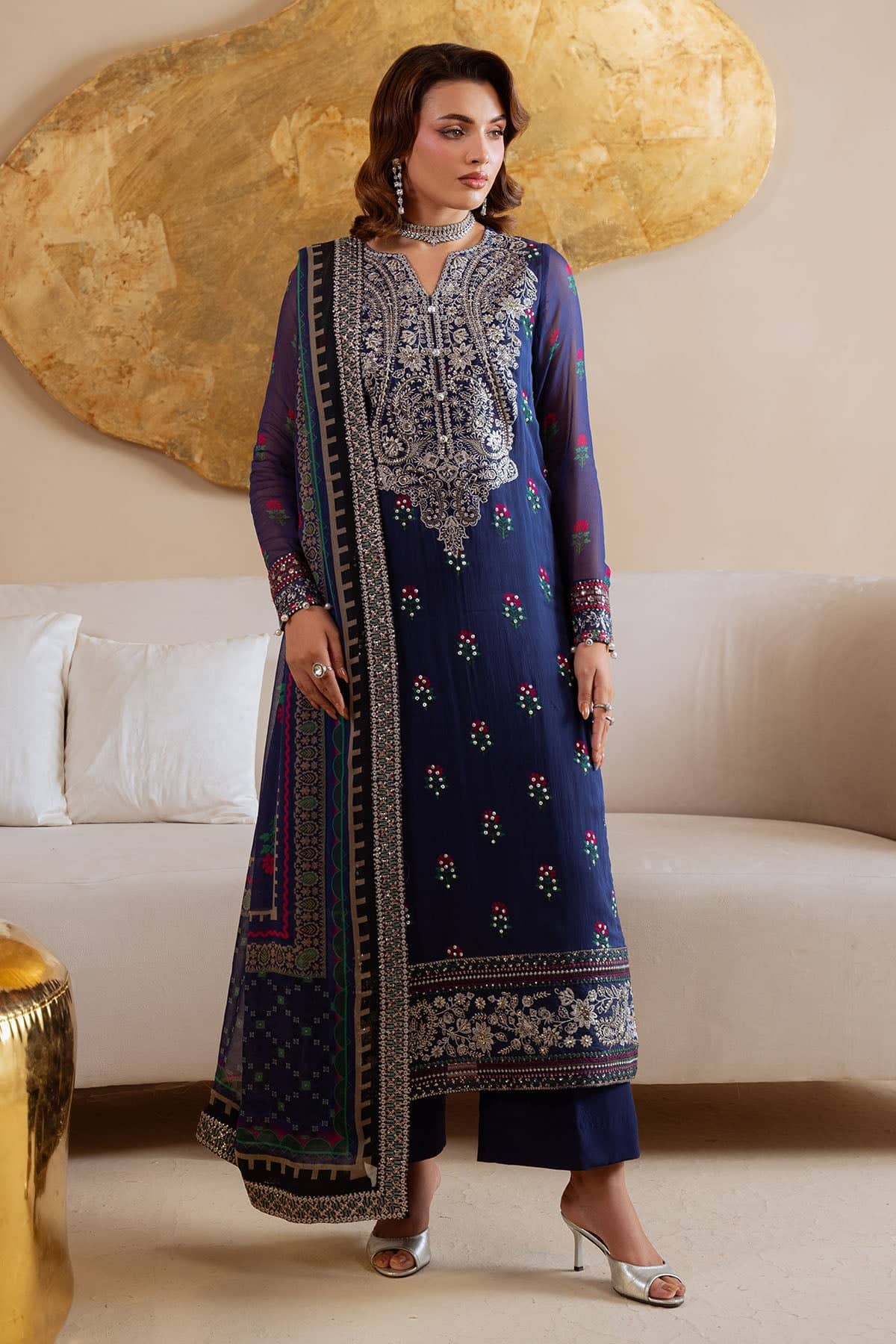 img_nureh_luxury_formals_awwal_boutique