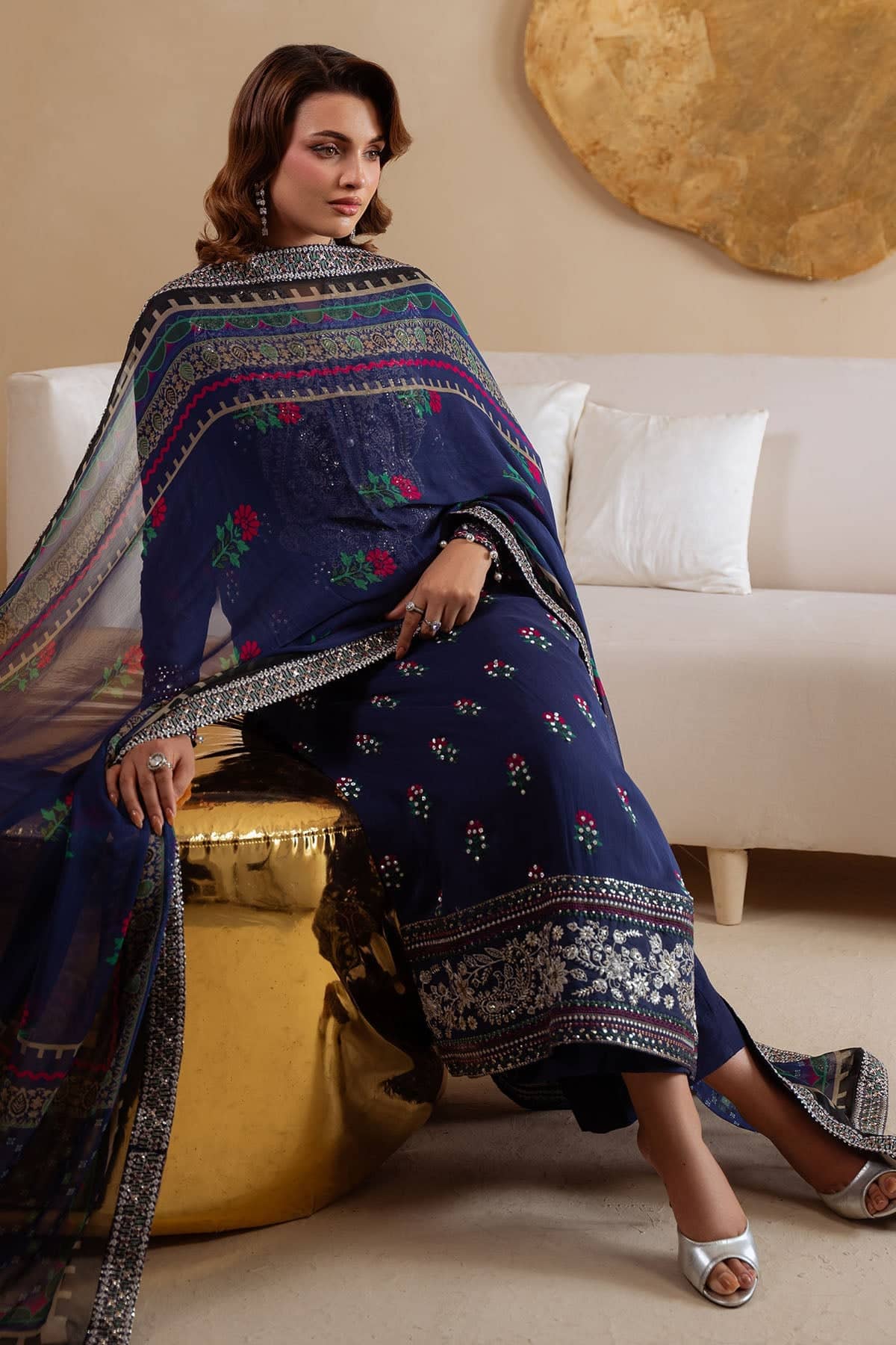 Nureh Amaya Luxury Formals 26/AM-32