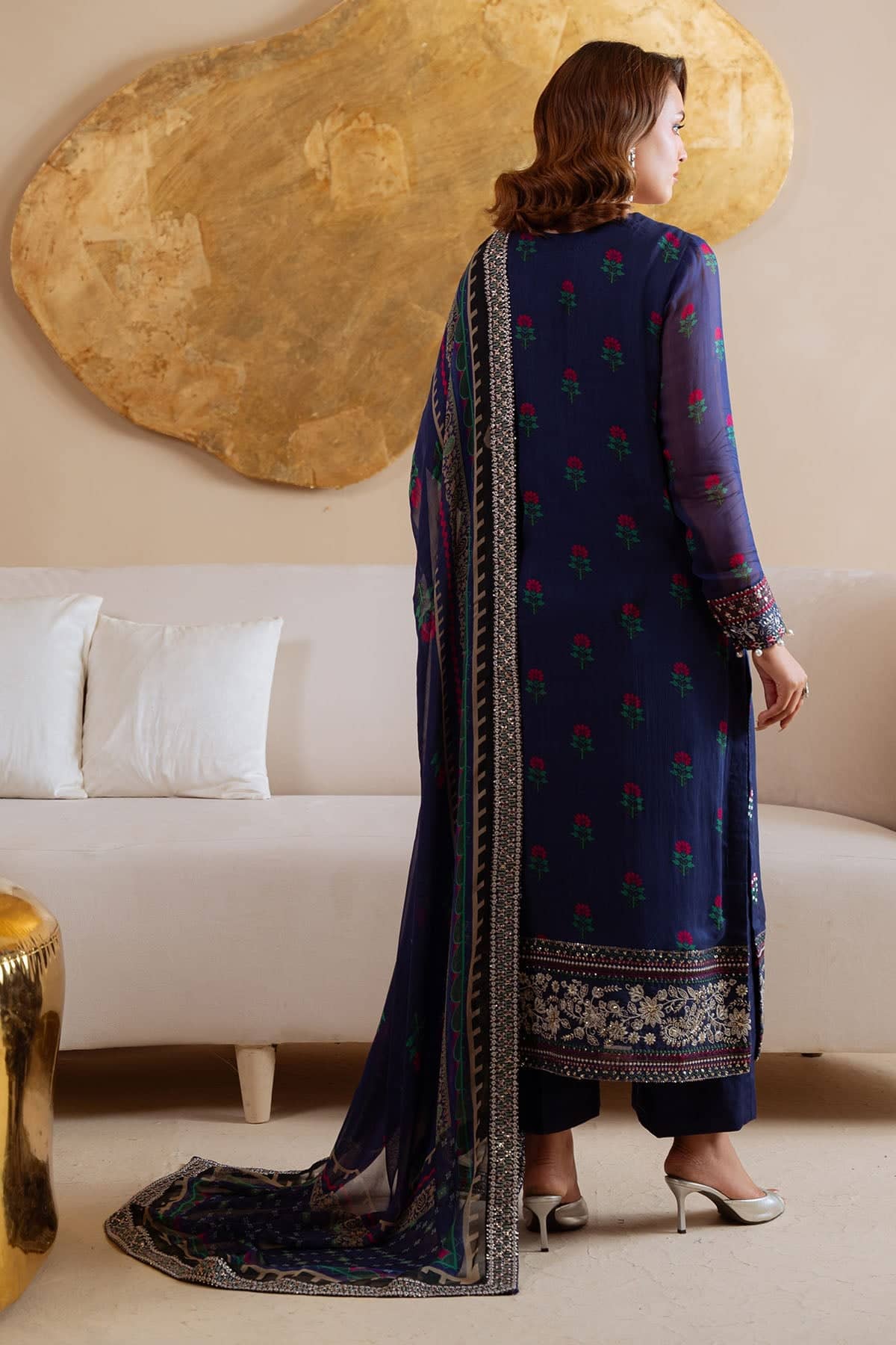 Nureh Amaya Luxury Formals 26/AM-32