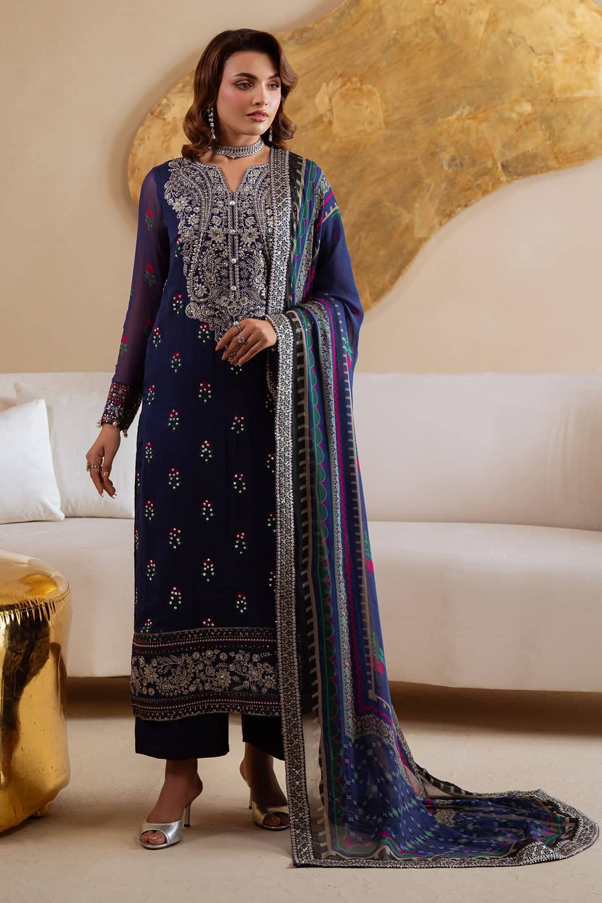 Nureh Amaya Luxury Formals 26/AM-32