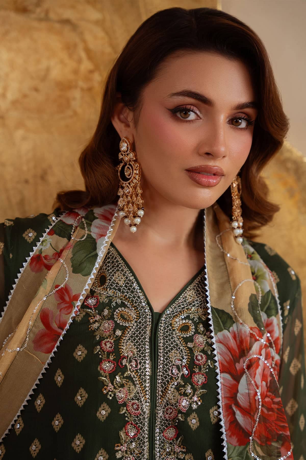 img_nureh_luxury_formals_awwal_boutique