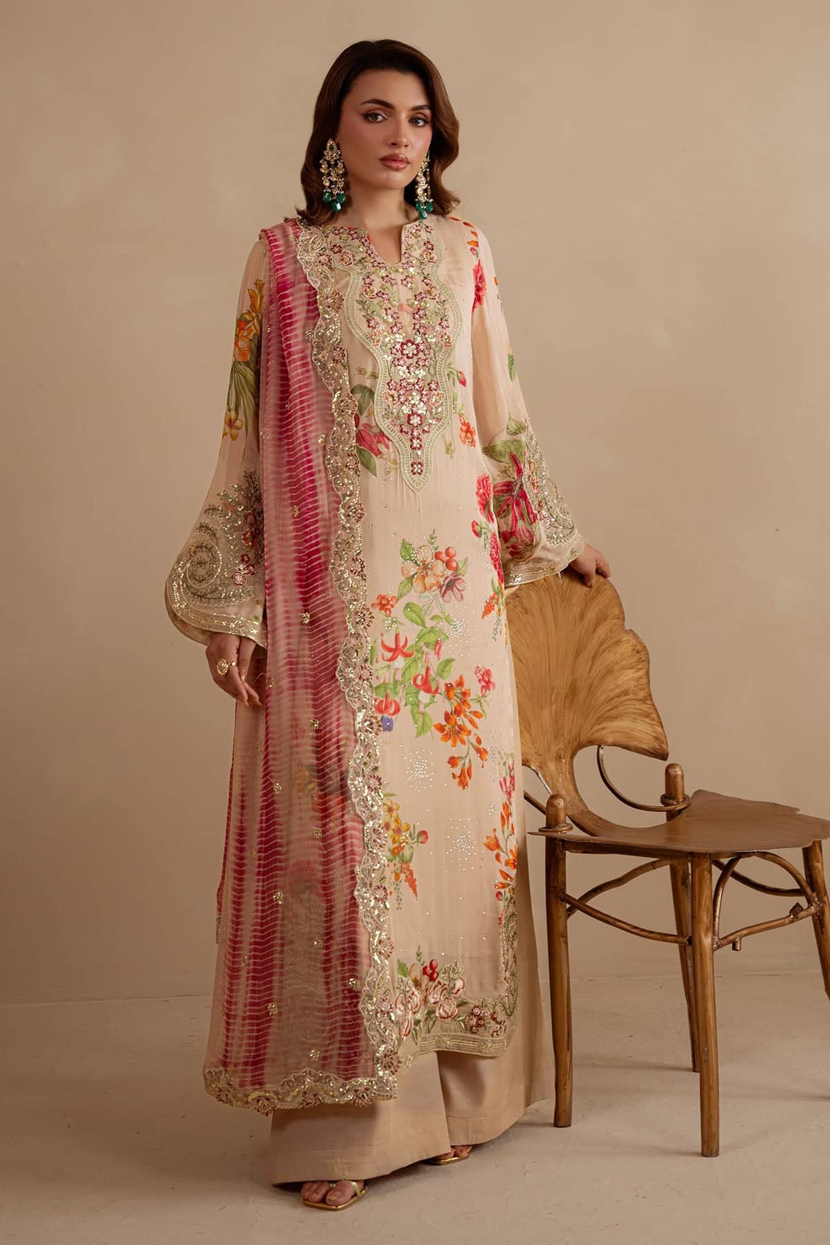 img_nureh_luxury_formals_awwal_boutique