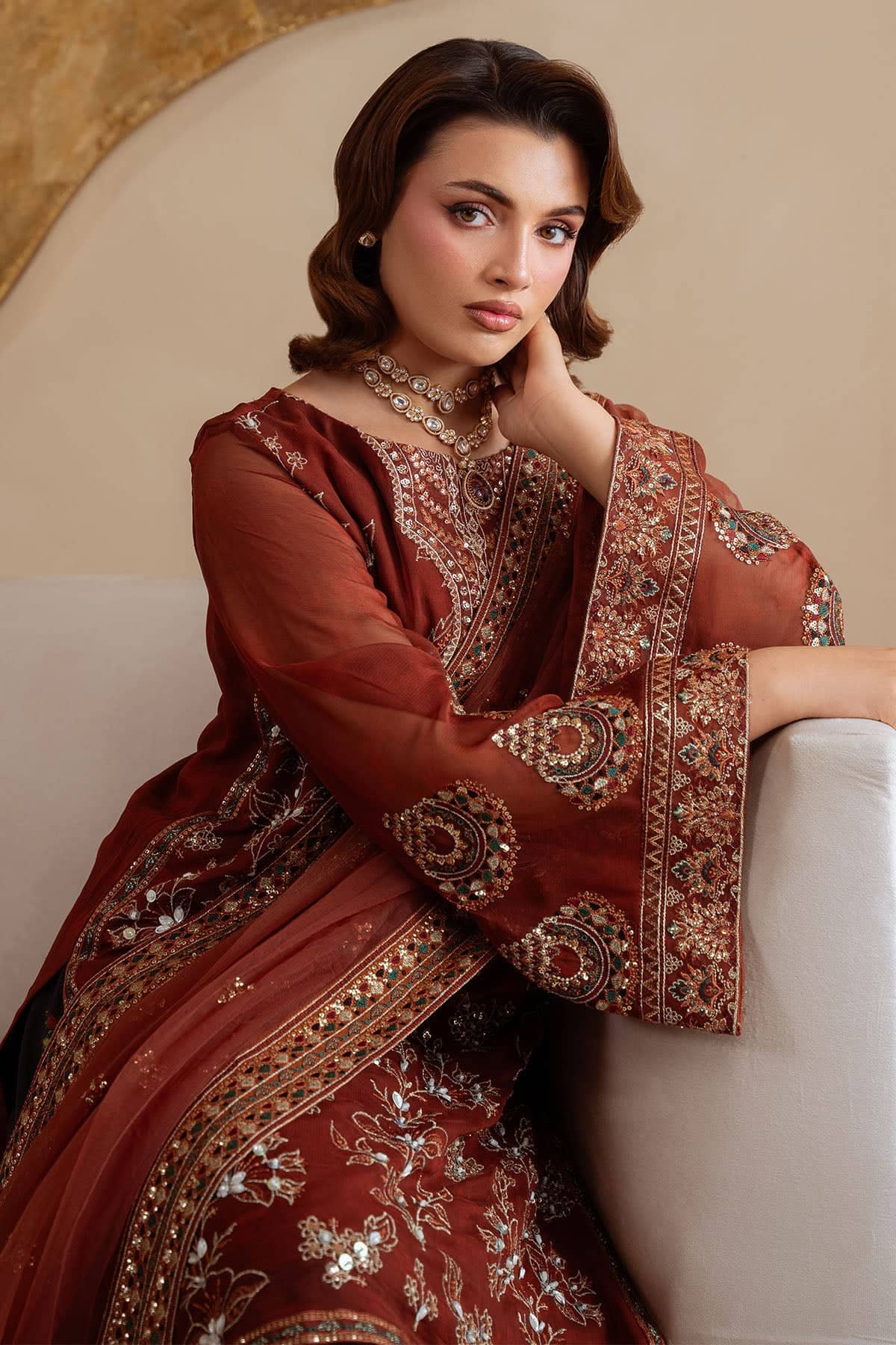 Restocked/Nureh Amaya Luxury Formals 26/AM-35