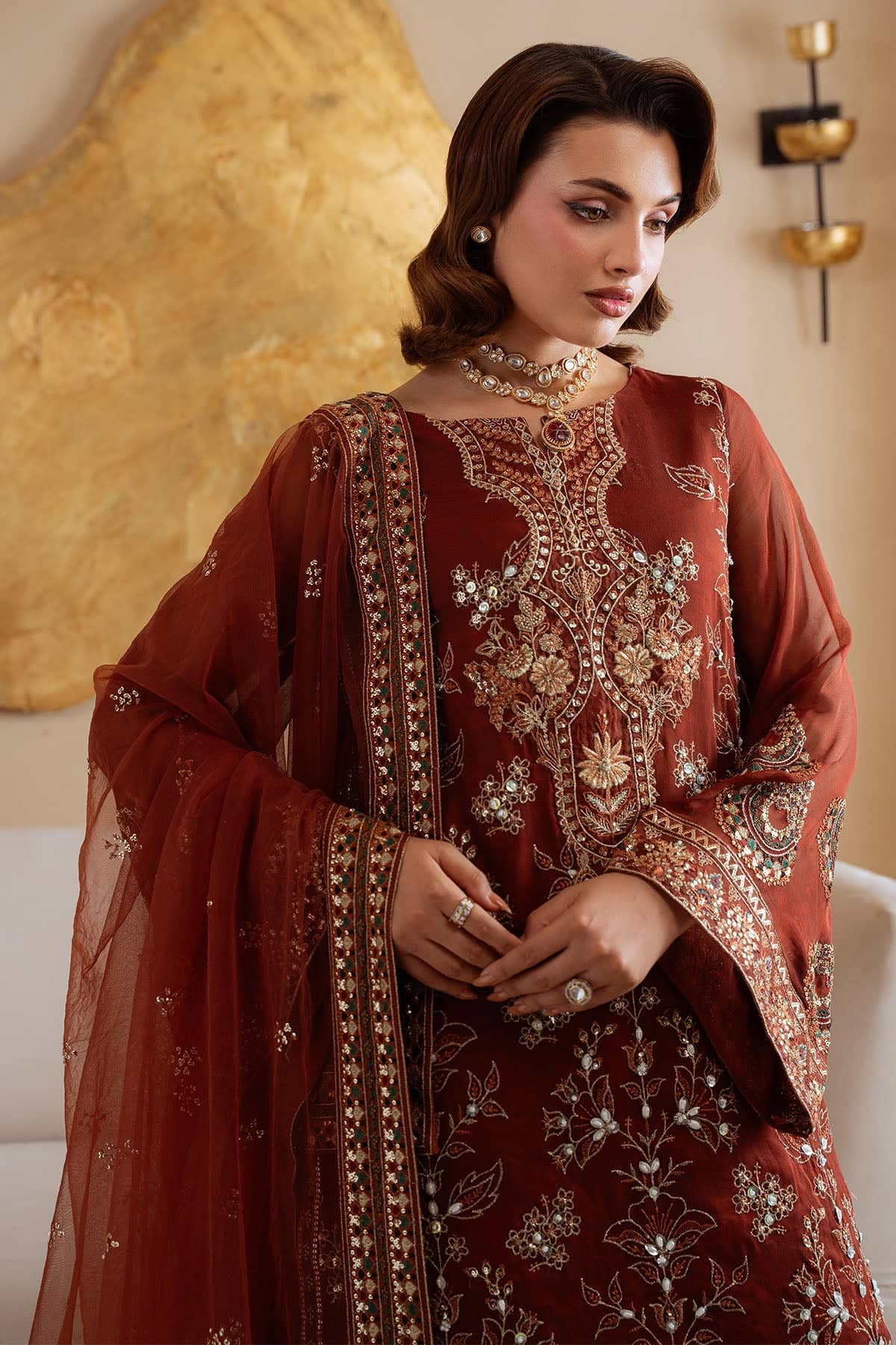 Restocked/Nureh Amaya Luxury Formals 26/AM-35