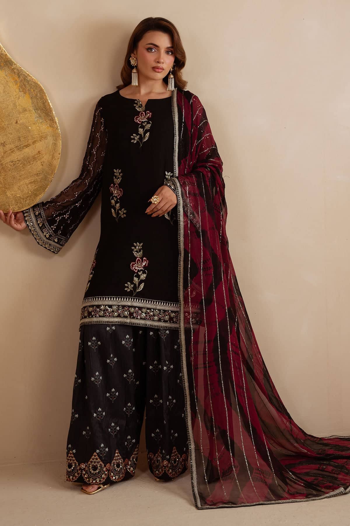 img_nureh_luxury_formals_awwal_boutique