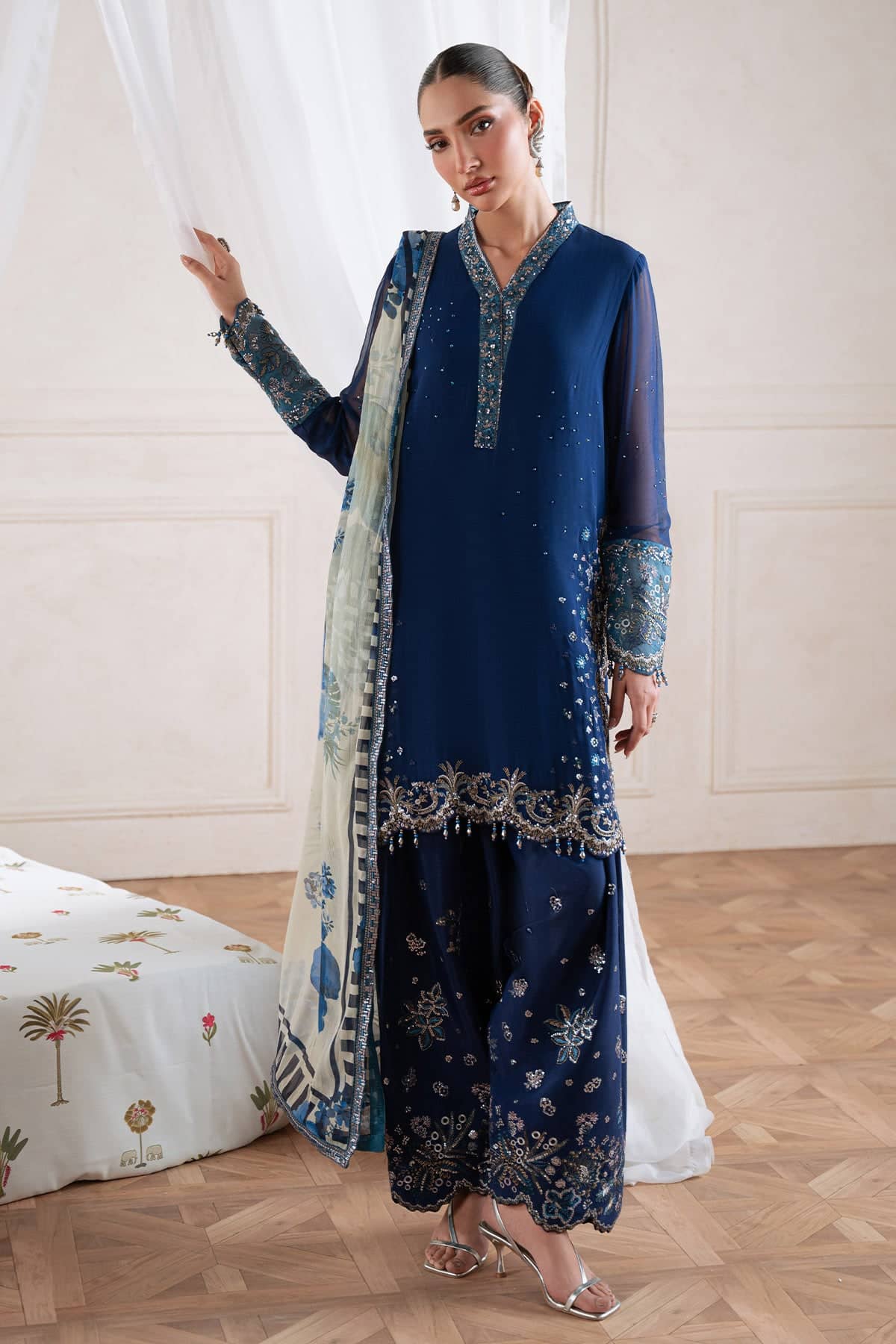 Nureh Amaya Luxury Formals 26/AM-37