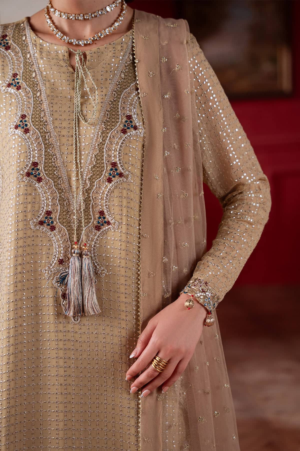 Nureh Amaya Luxury Formals 26/AM-39