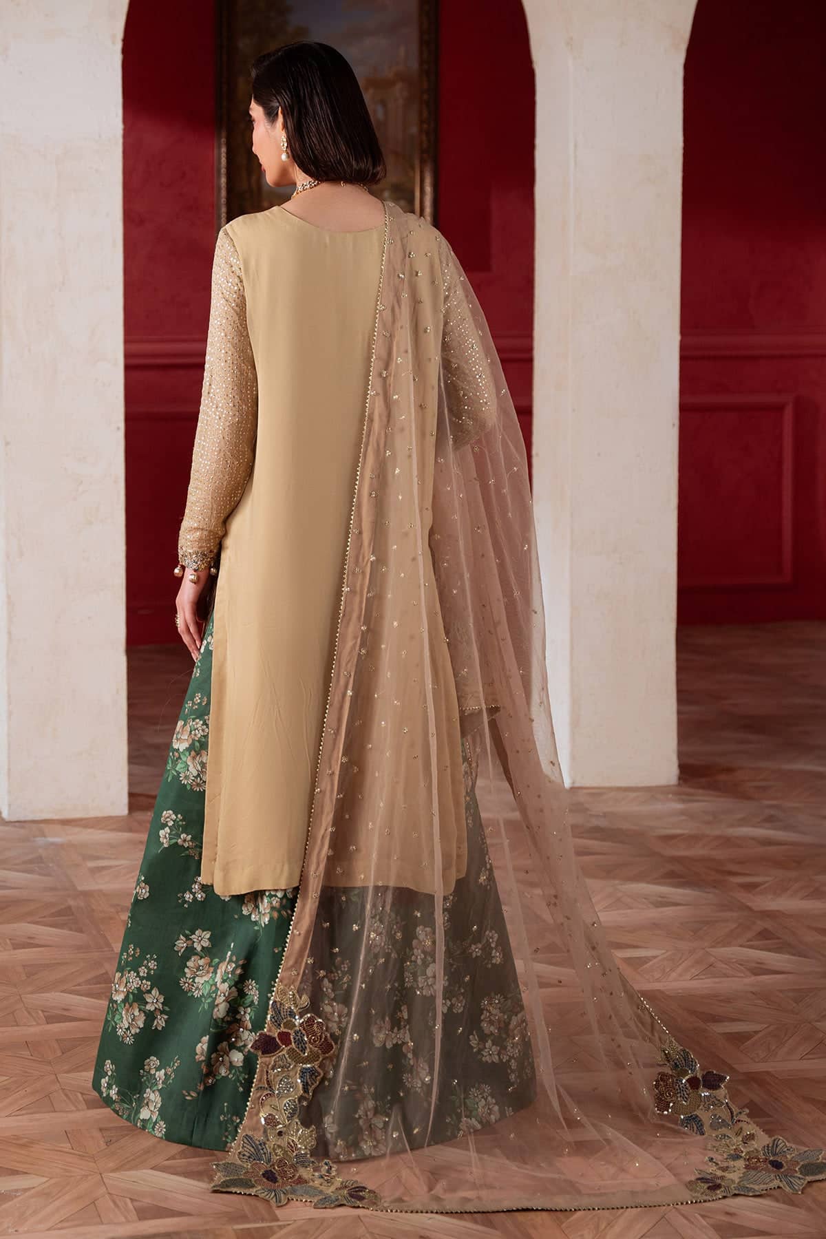 Nureh Amaya Luxury Formals 26/AM-39
