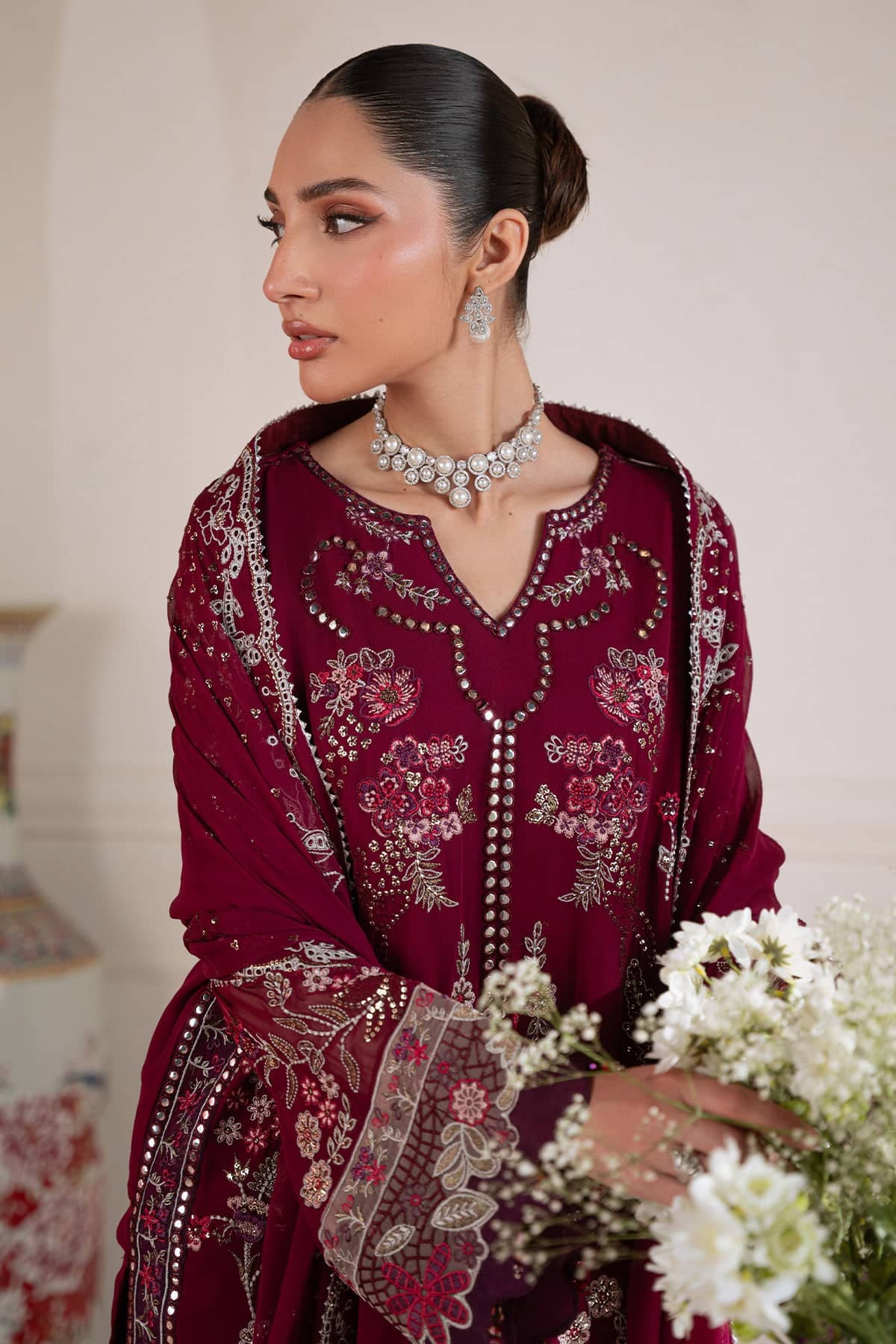 Nureh Amaya Luxury Formals 26/AM-40