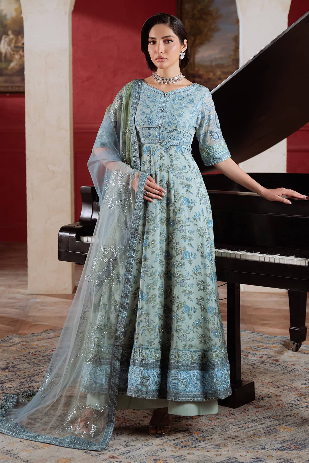 img_nureh_amaya_chiffon_awwal_boutique