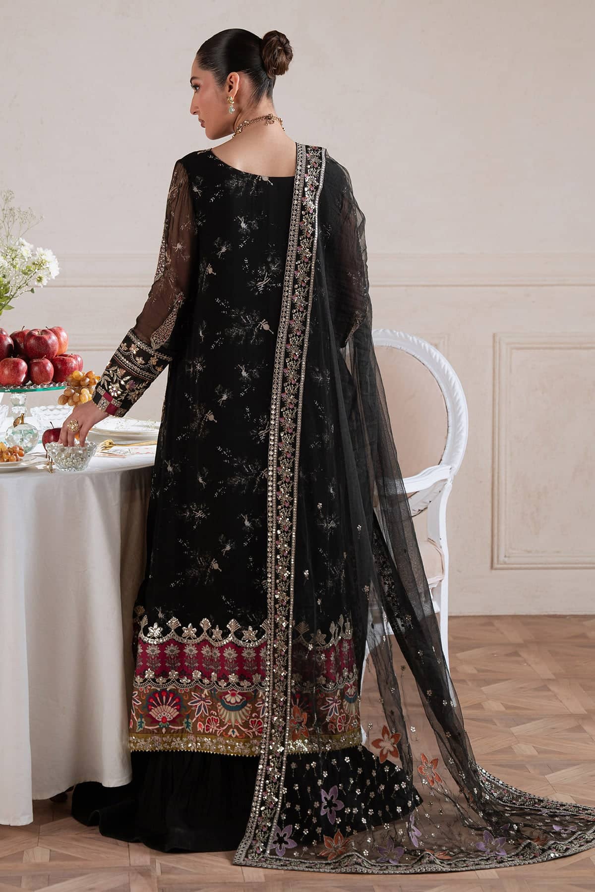 img_nureh_amaya_chiffon_awwal_boutique