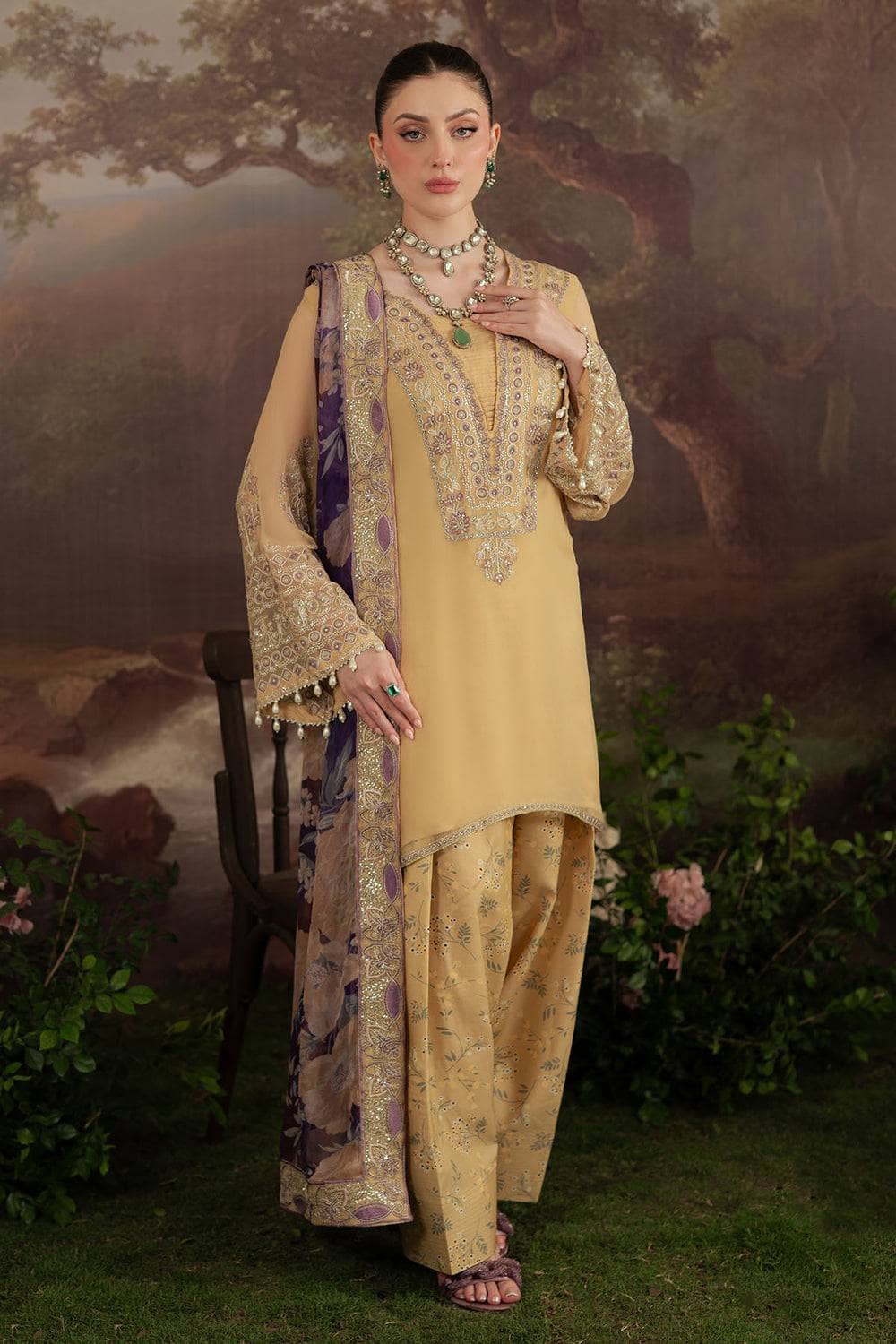img_nureh_amaya_luxury_formals_awwal_boutique