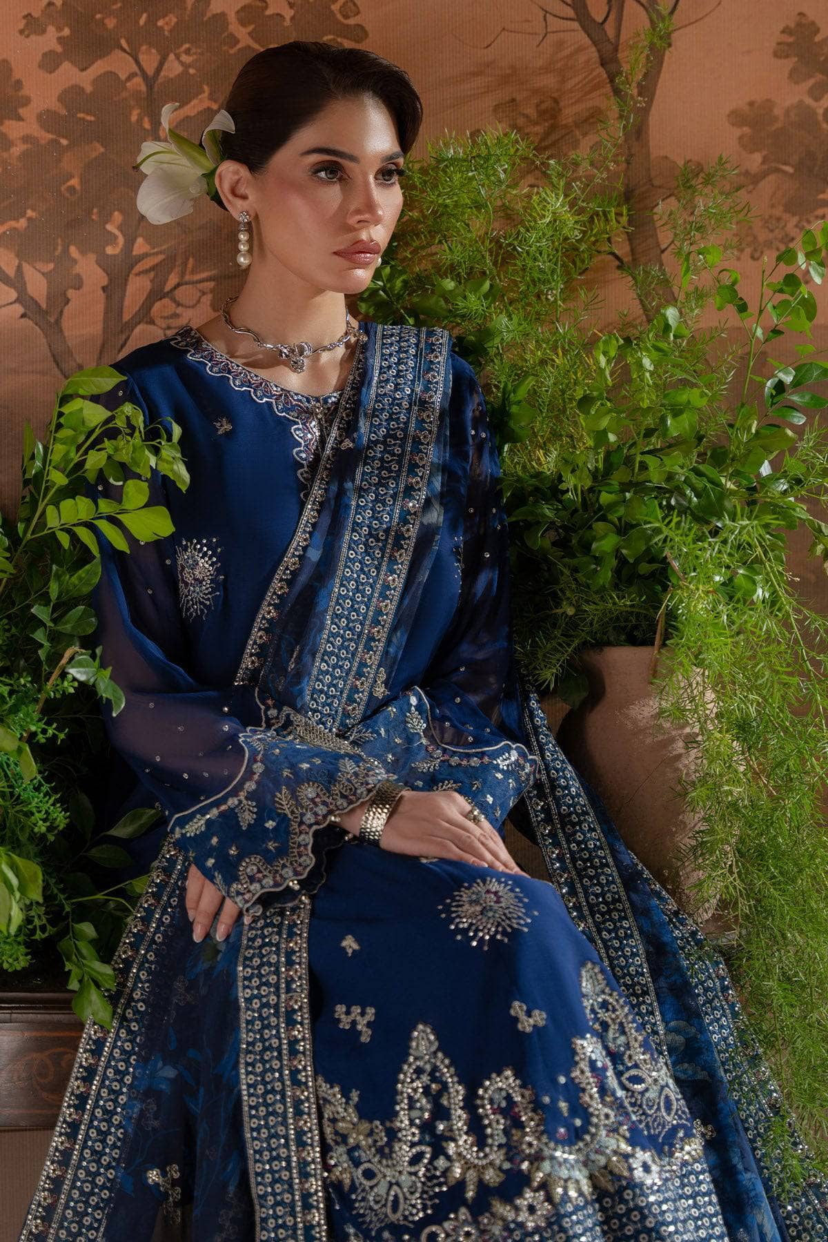 img_nureh_amaya_luxury_awwal_boutique