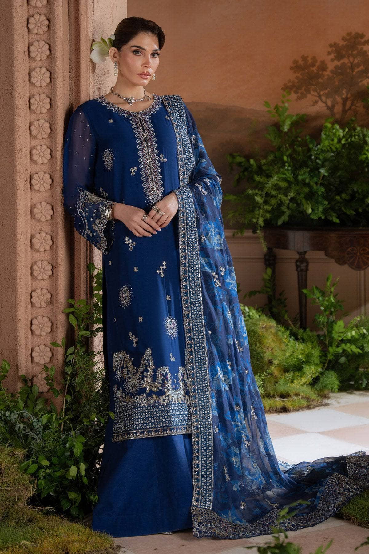 img_nureh_amaya_luxury_awwal_boutique