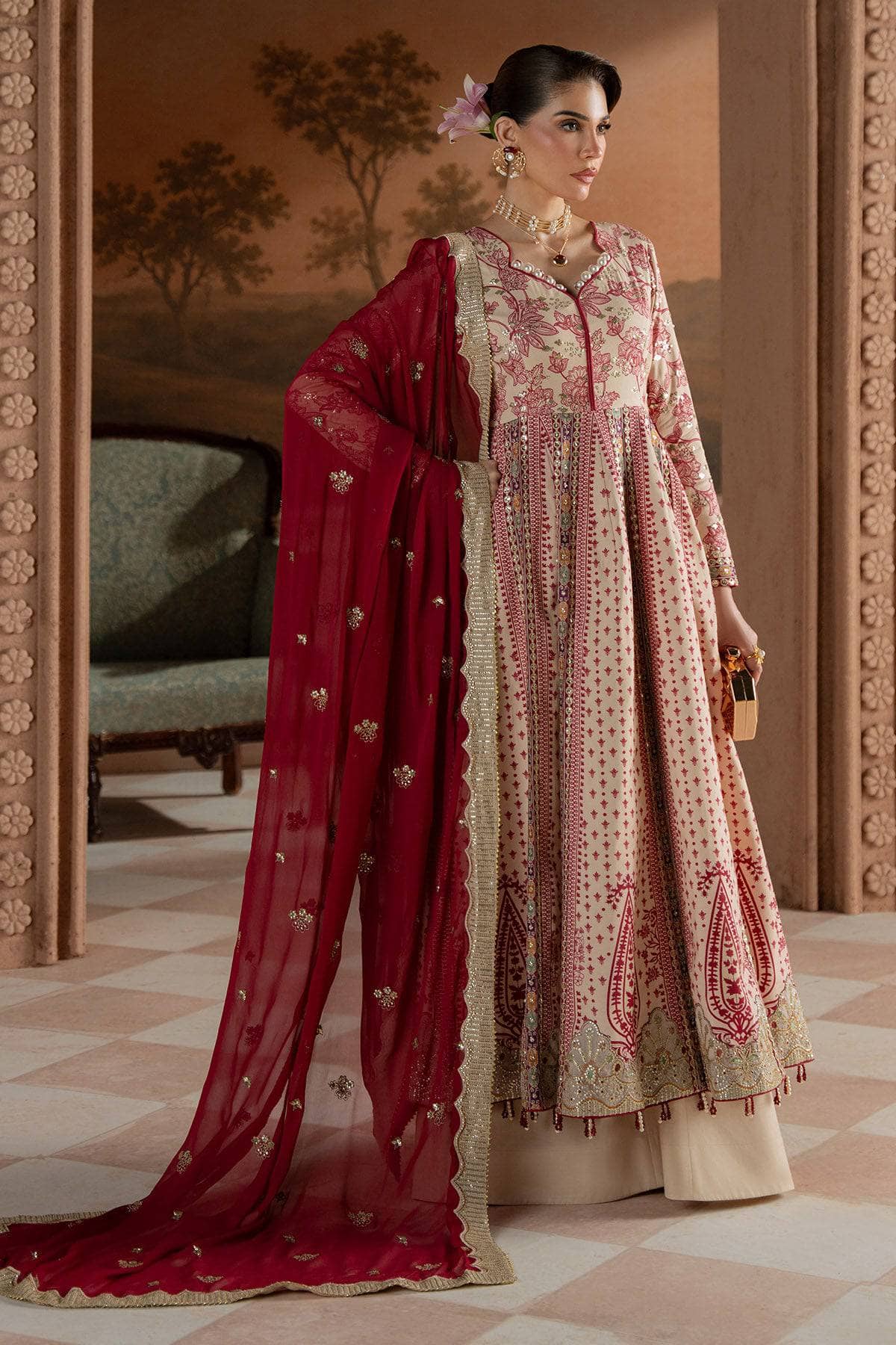 img_nureh_amaya_luxury_awwal_boutique