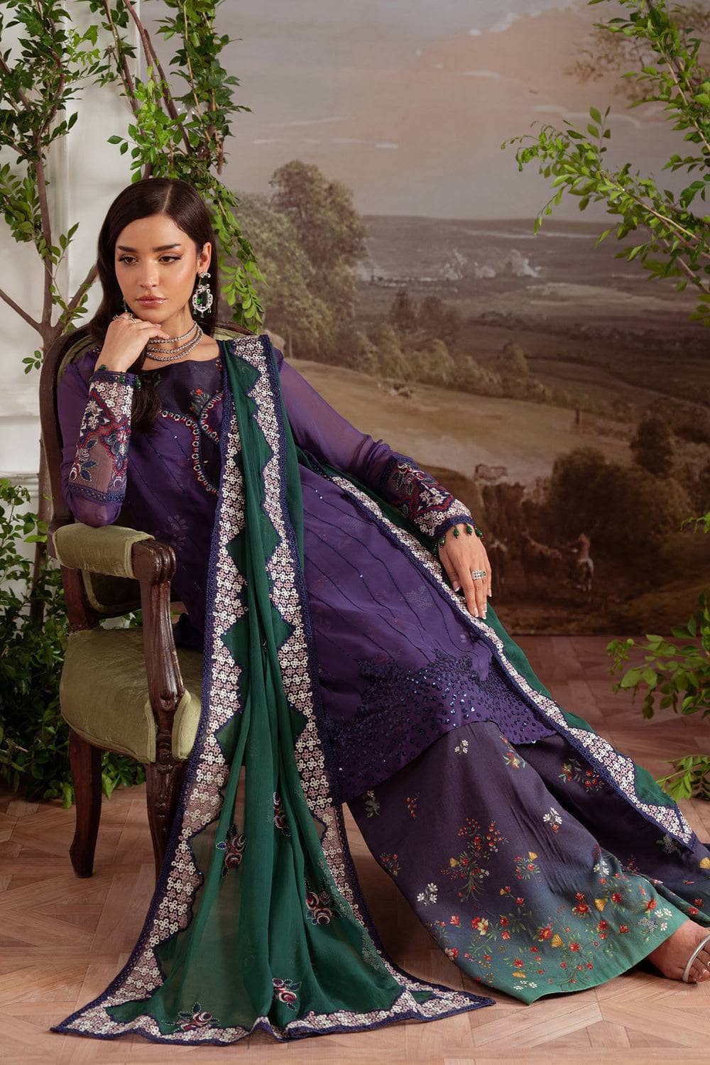 img_nureh_amaya_awwal_boutique