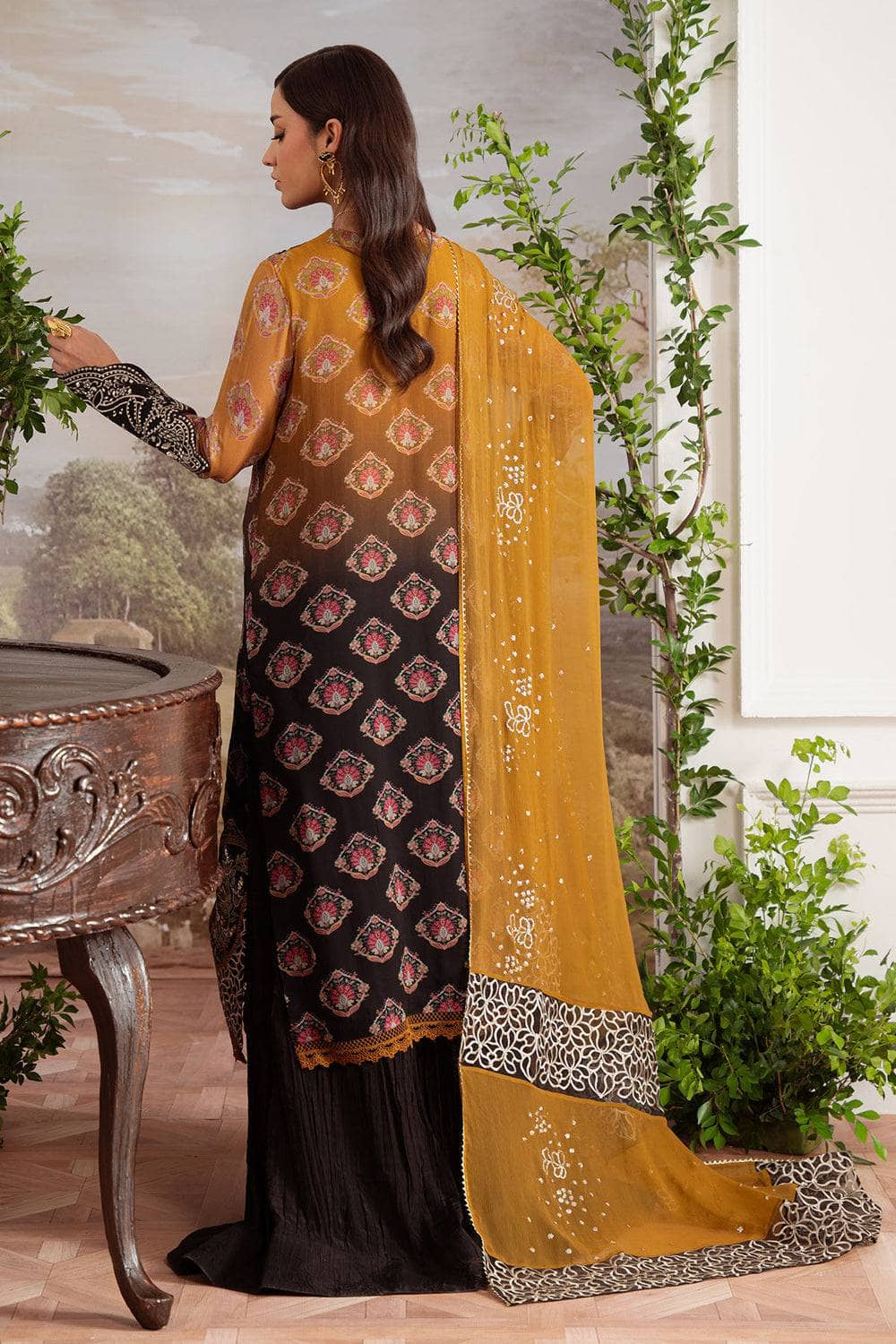 img_nureh_amaya_awwal_boutique
