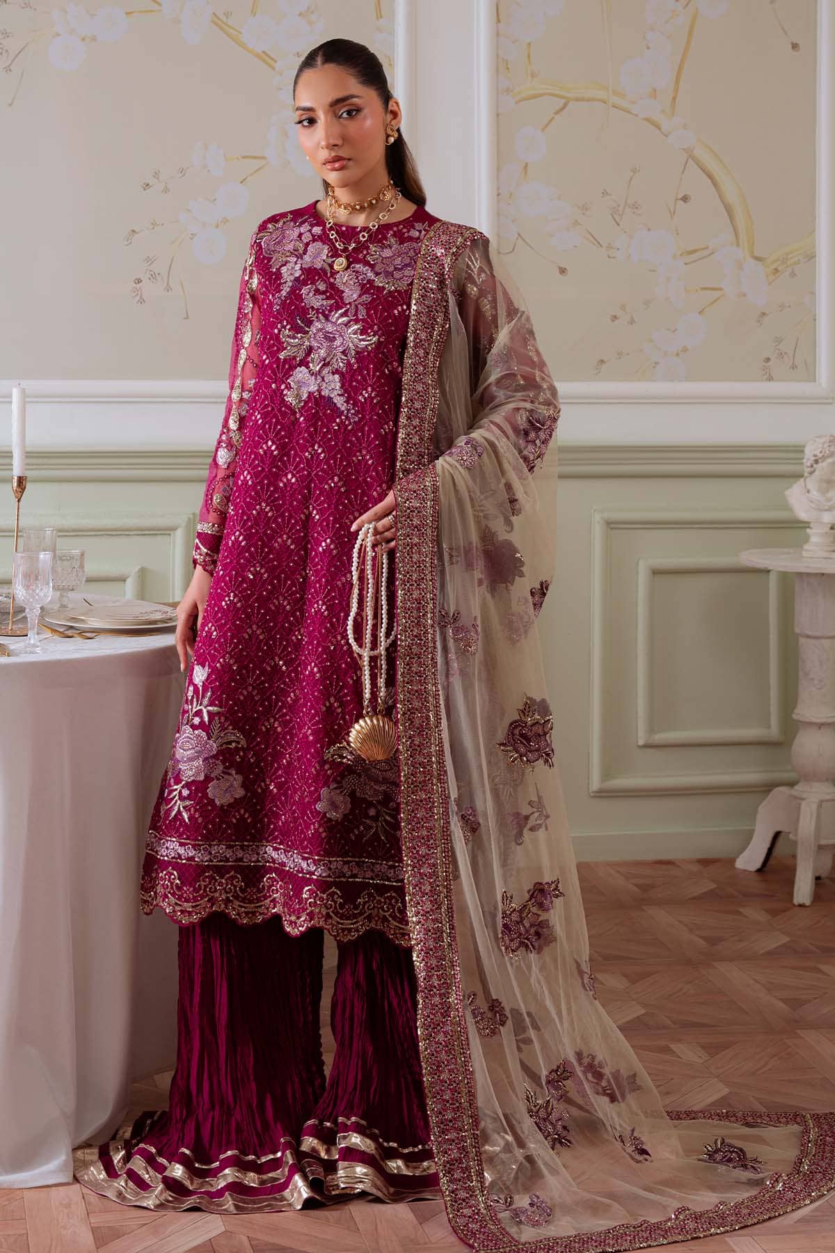 img_nureh_elanora_chiffon_awwal_boutique