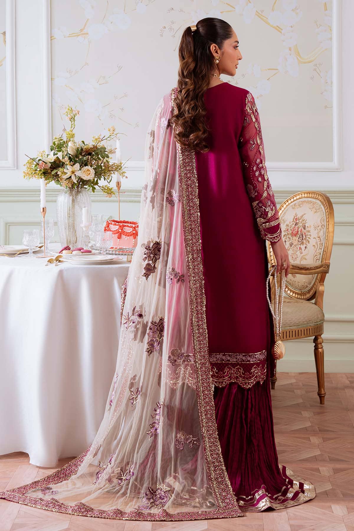 img_nureh_elanora_chiffon_awwal_boutique