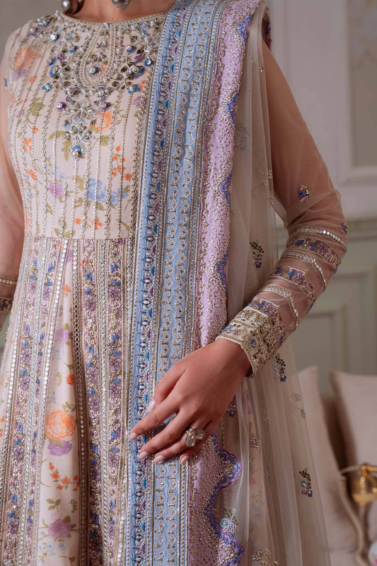 img_nureh_elanora_chiffon_awwal_boutique