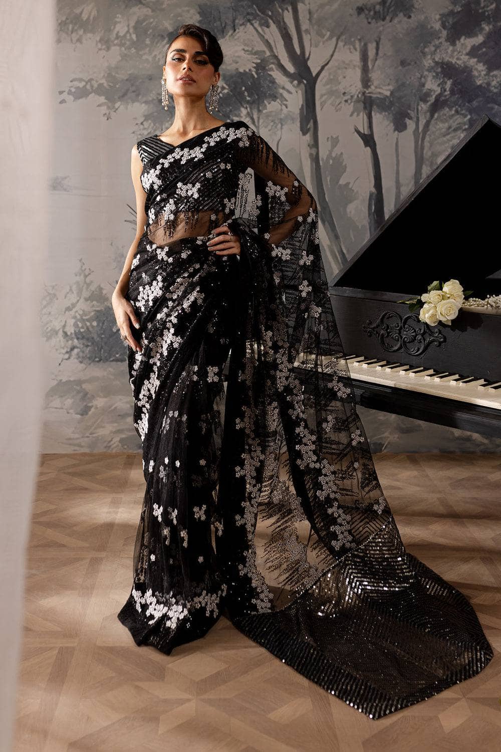 img_nureh_elanora_chiffon_awwal_boutique