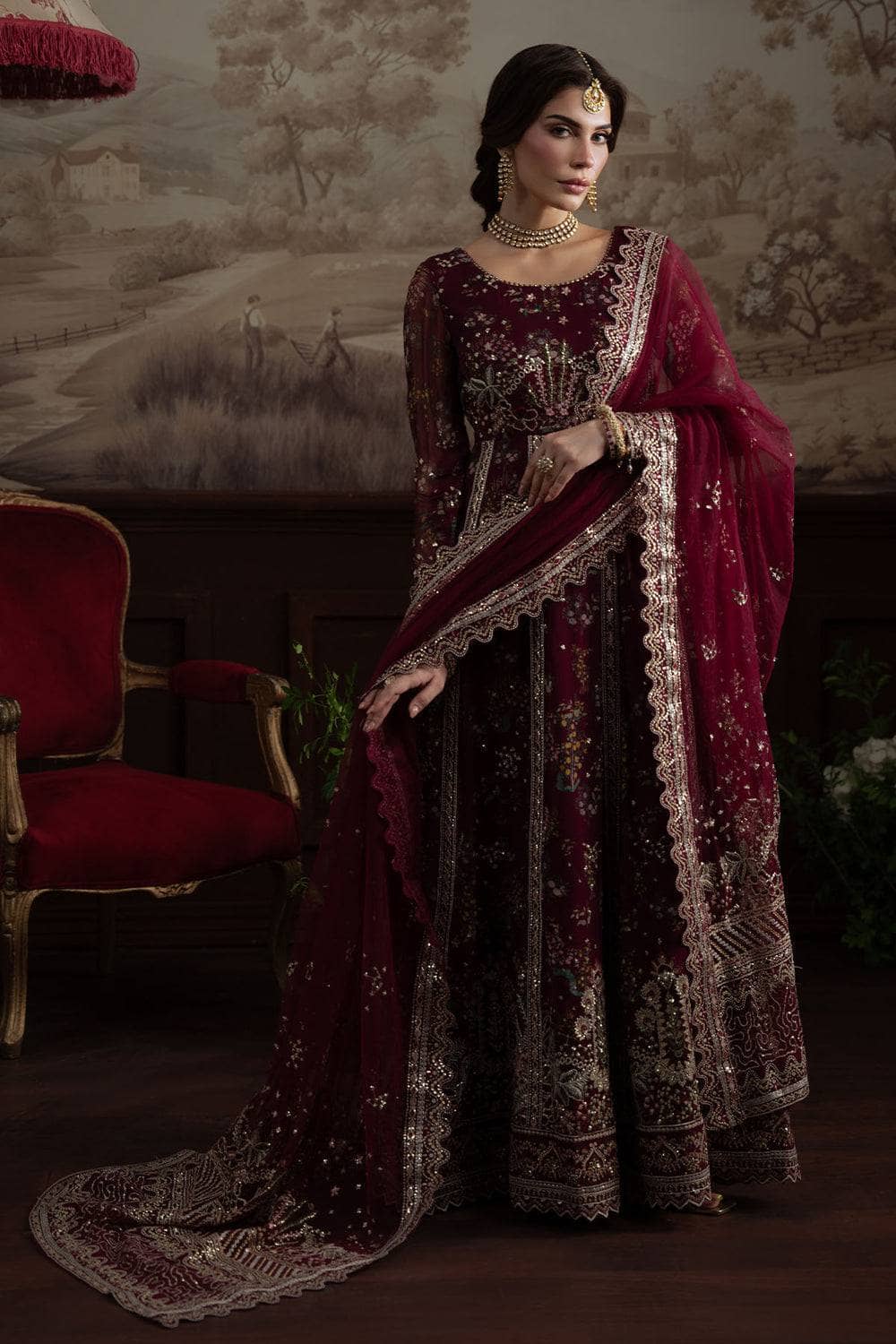 img_nureh_elanora_awwal_boutique