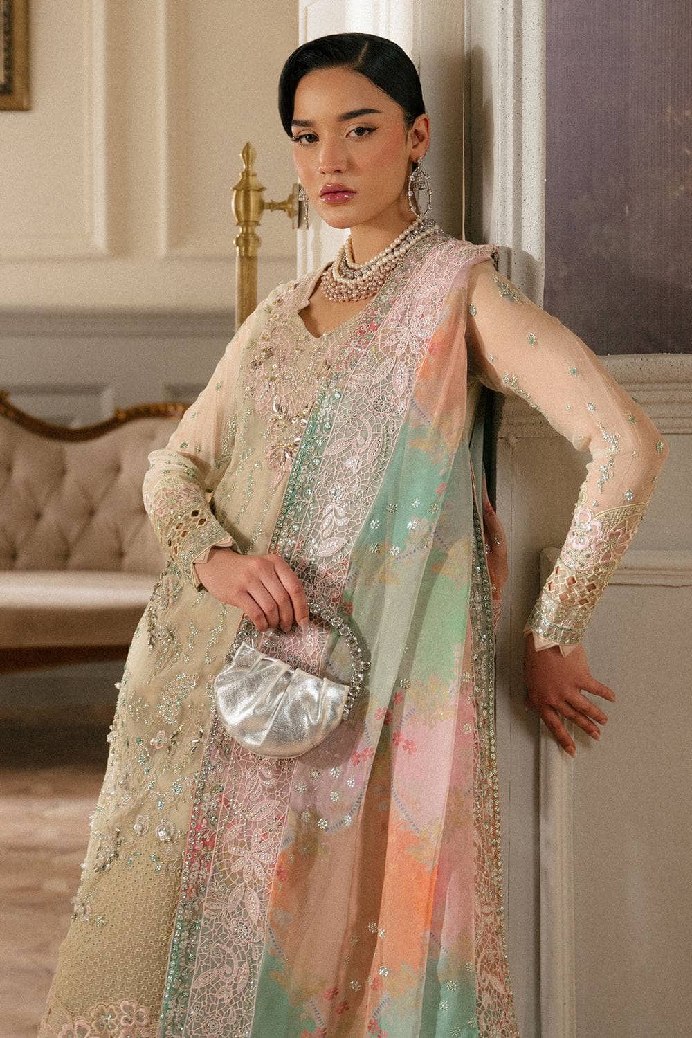img_nureh_elanora_luxury_chiffon_awwal_boutique