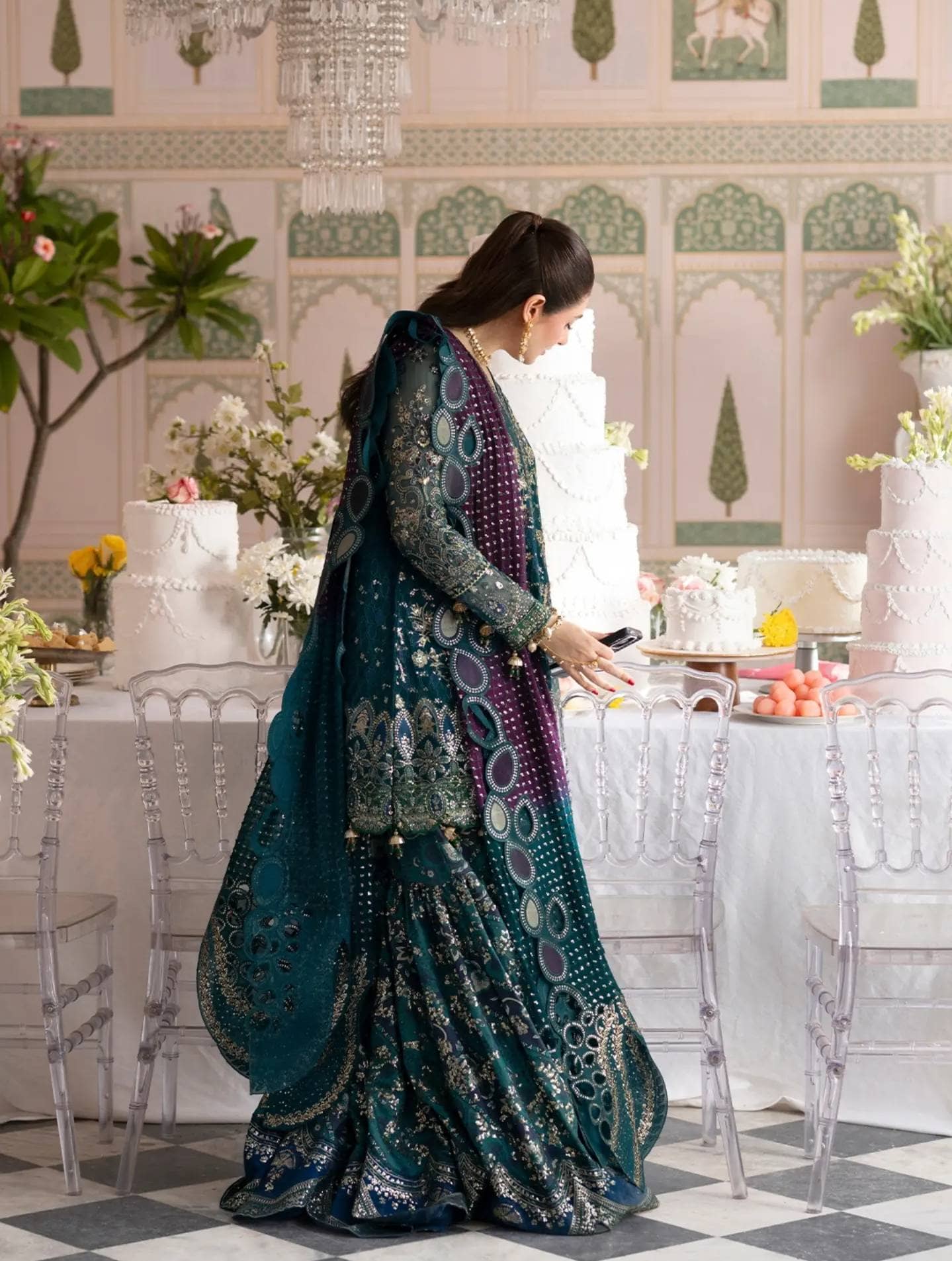 img_nureh_jhoomro_wedding_awwal_boutique