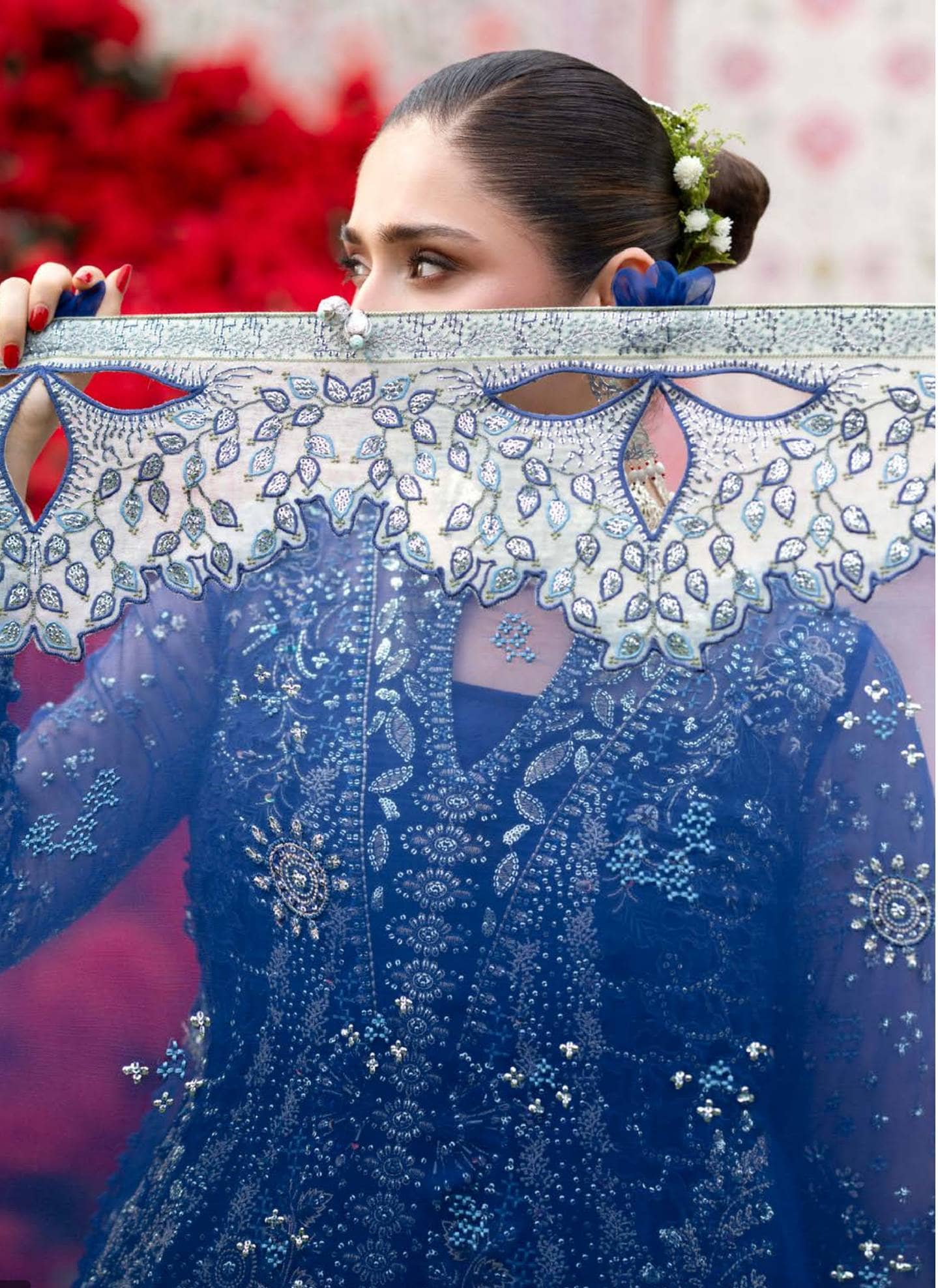 img_nureh_jhoomro_wedding_awwal_boutique