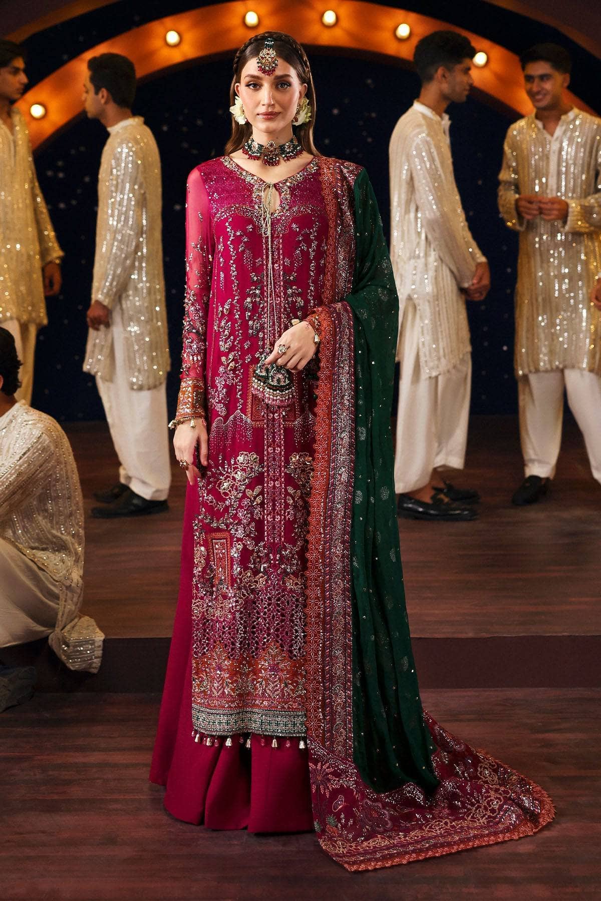 img_nureh_jhoomro_wedding_edition_awwal_boutique