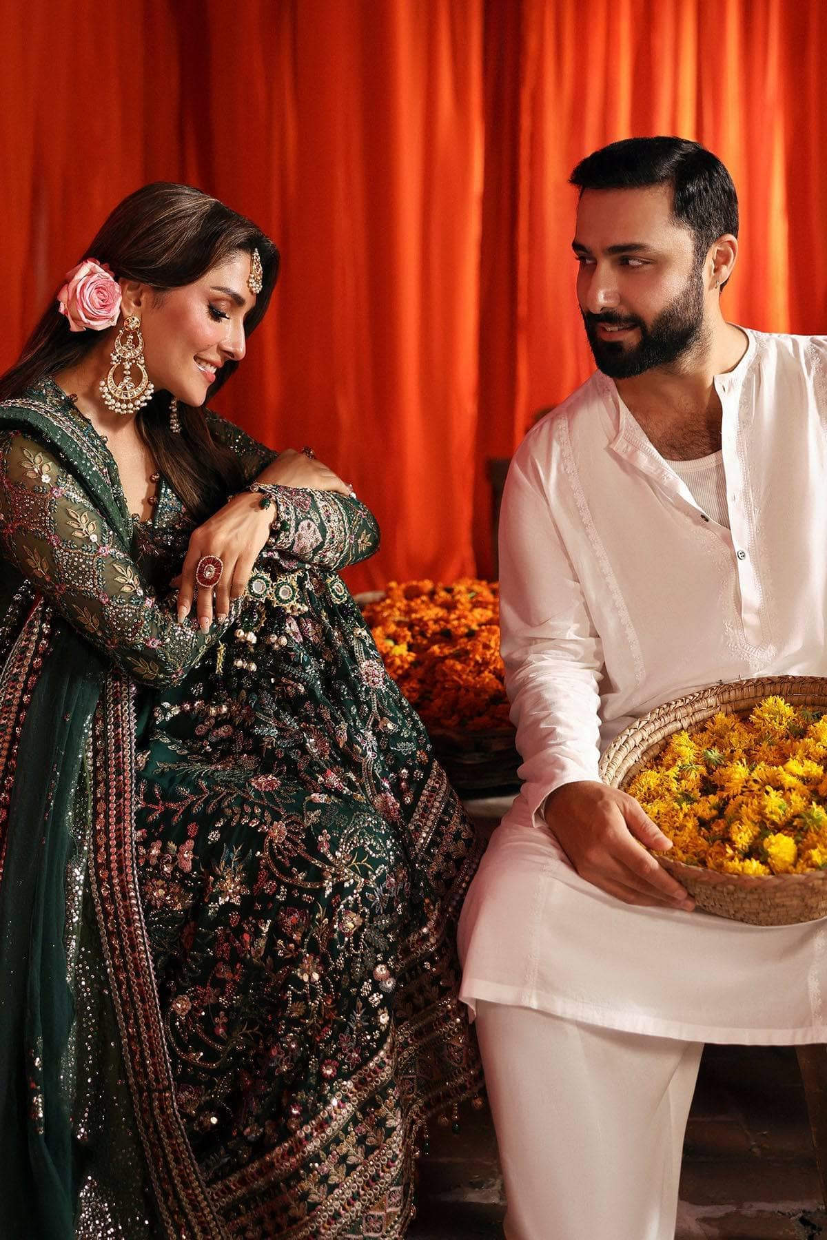 img_nureh_jhoomro_wedding_edition_awwal_boutique