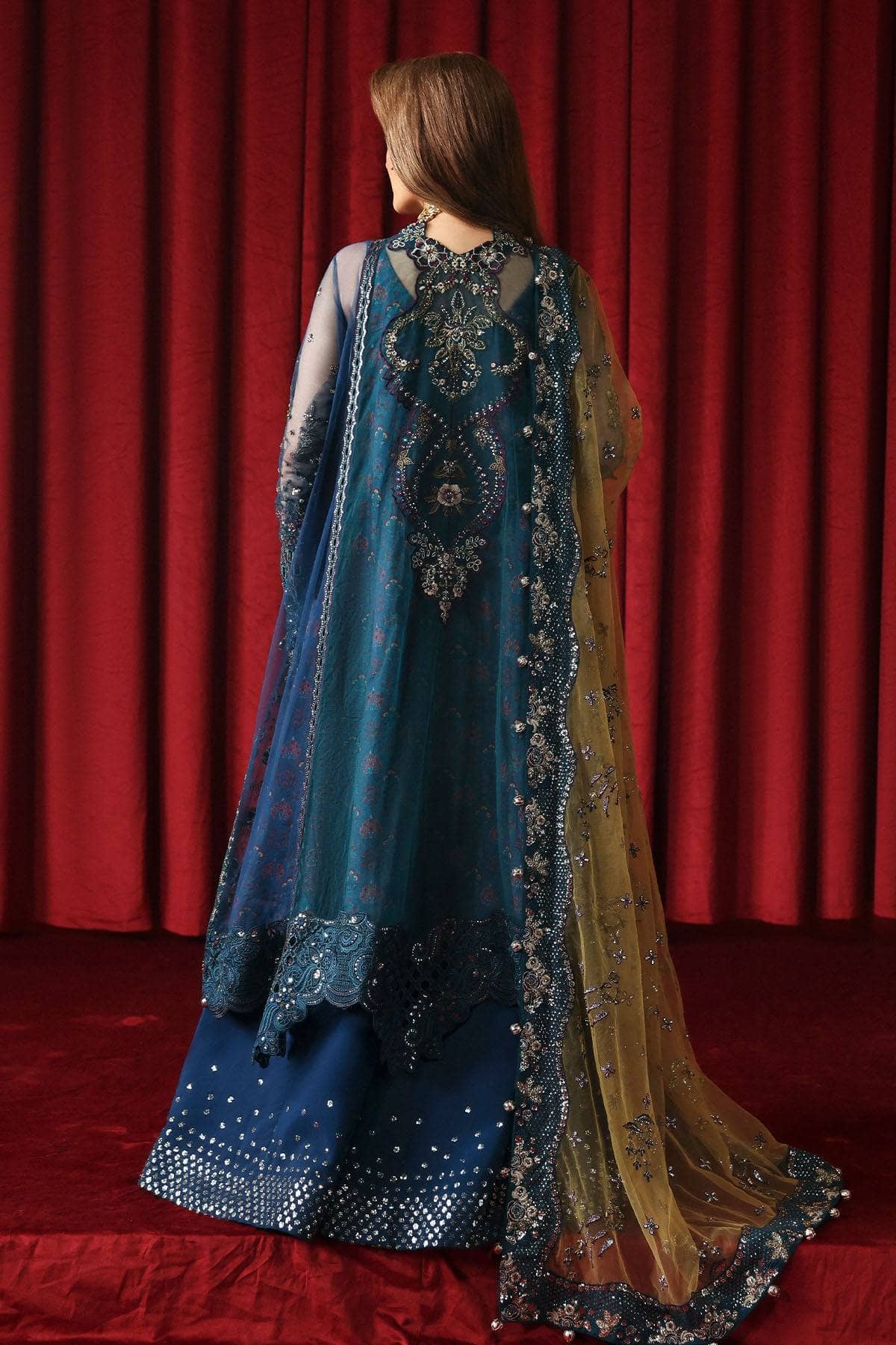 img_nureh_jhoomro_wedding_edition_awwal_boutique