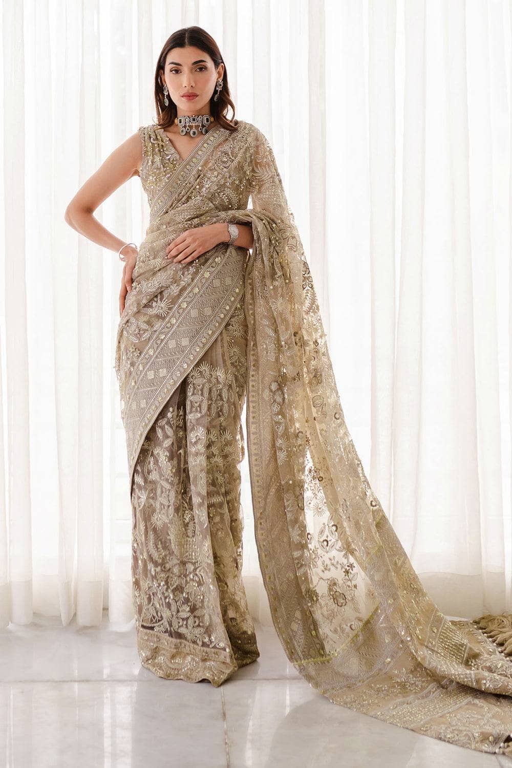 img_nureh_secret_garden_24_awwal_boutique